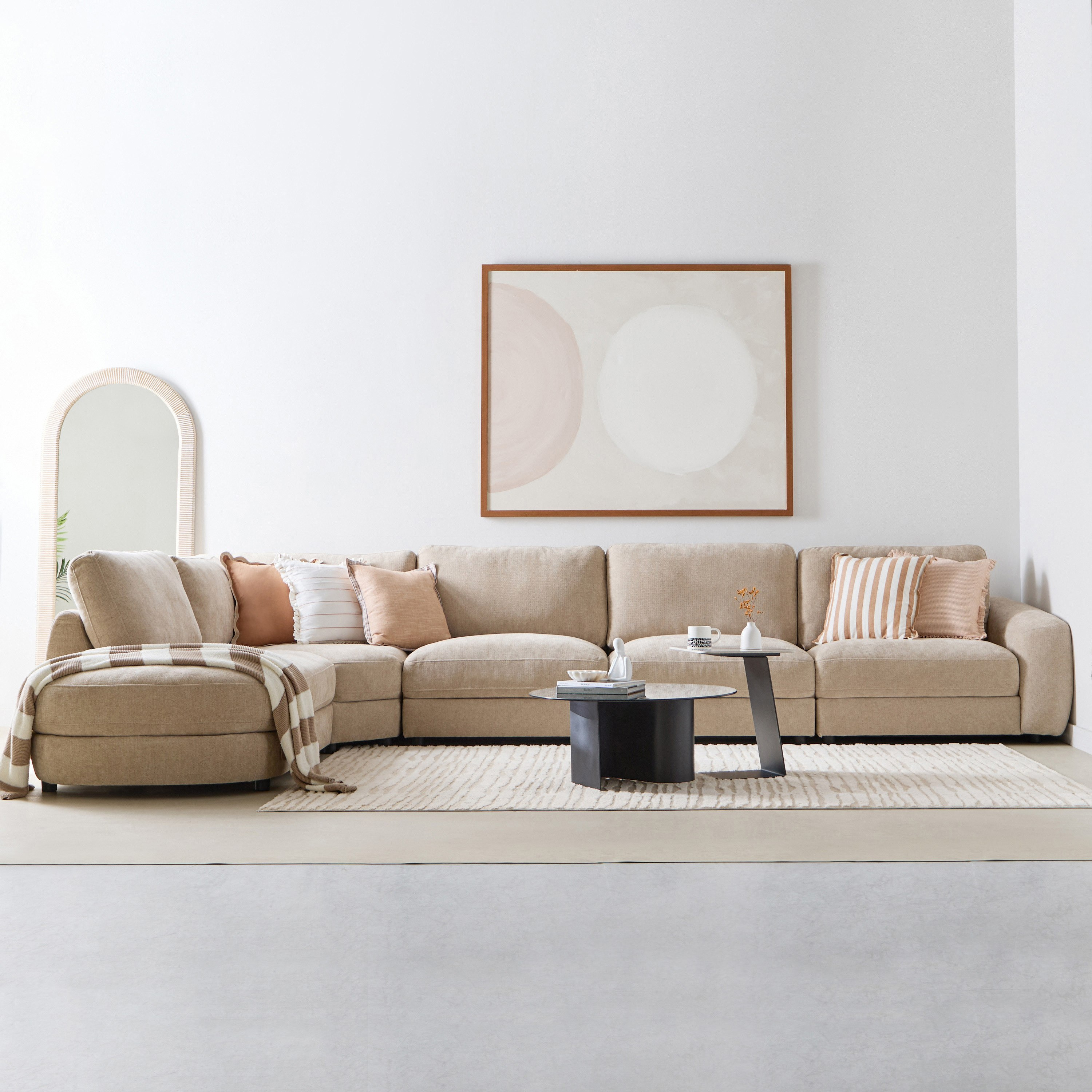 Palencia NXT Fabric Corner Sofa-hbxlivingroom-sofasandarmchairs-modularsofas-image-8