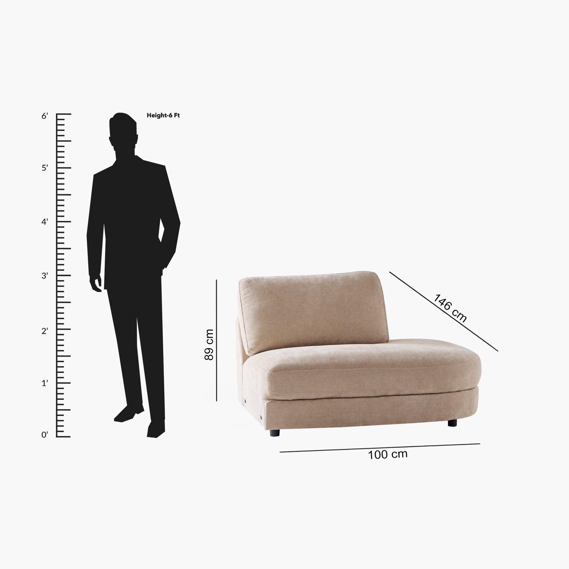 Palencia NXT Fabric Right Arm Chaise-hbxlivingroom-sofasandarmchairs-modularsofas-image-11