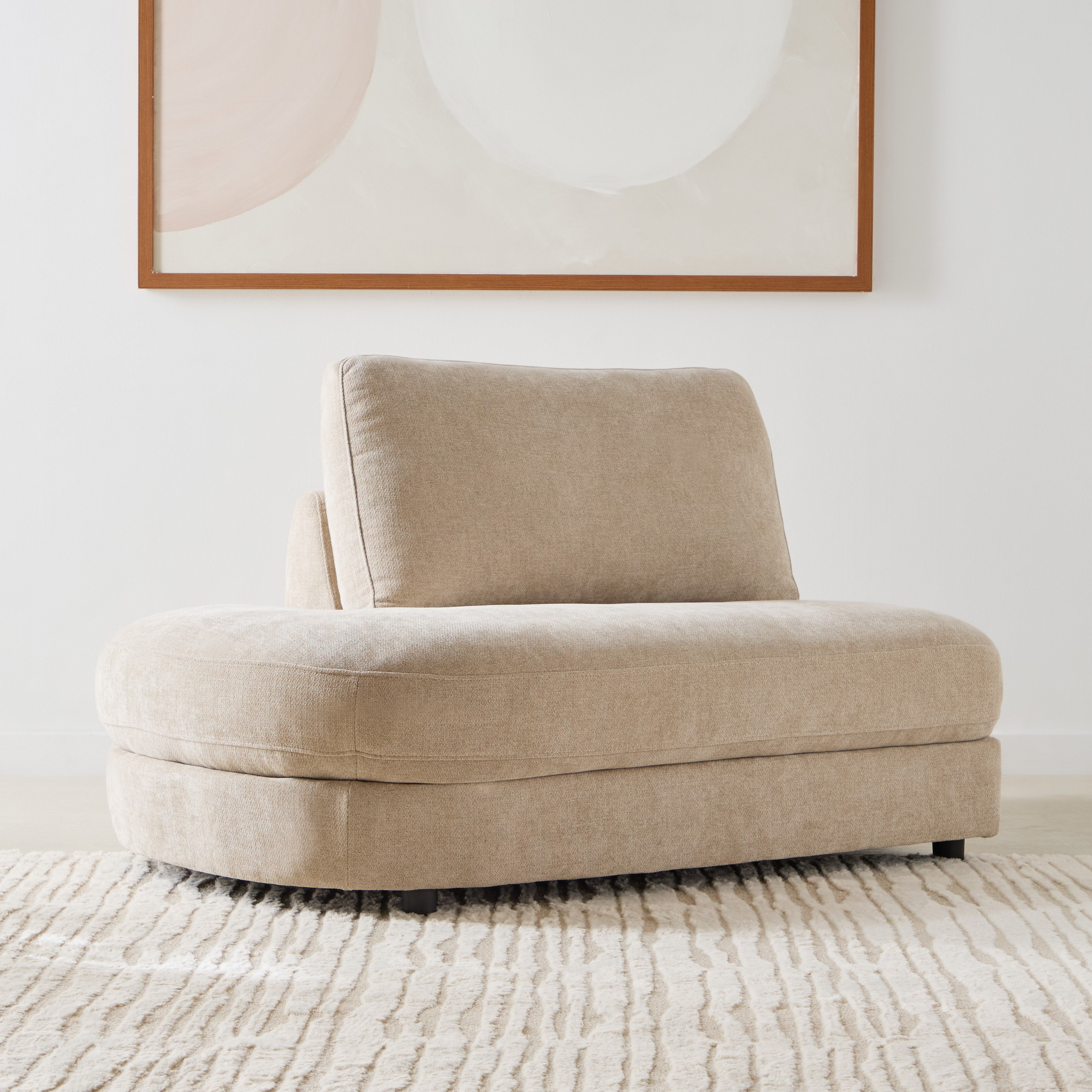 Palencia NXT Fabric Left Arm Chaise-hbxlivingroom-sofasandarmchairs-modularsofas-image-1