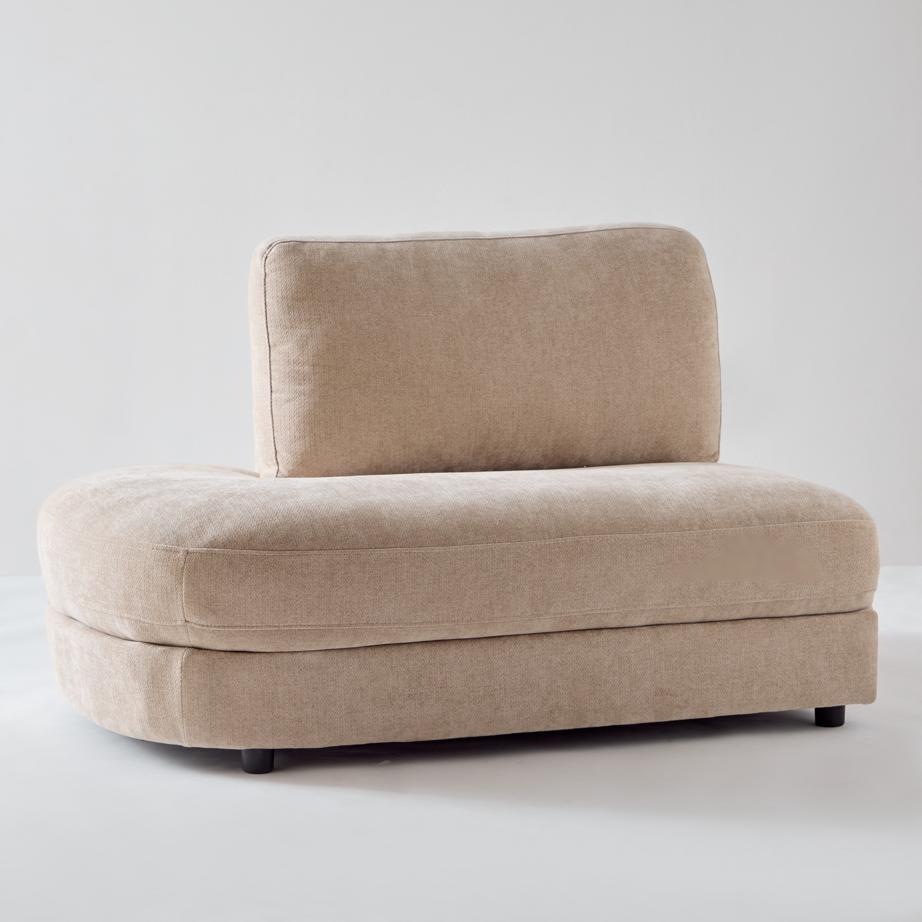 Palencia NXT Fabric Left Arm Chaise-hbxlivingroom-sofasandarmchairs-modularsofas-image-10