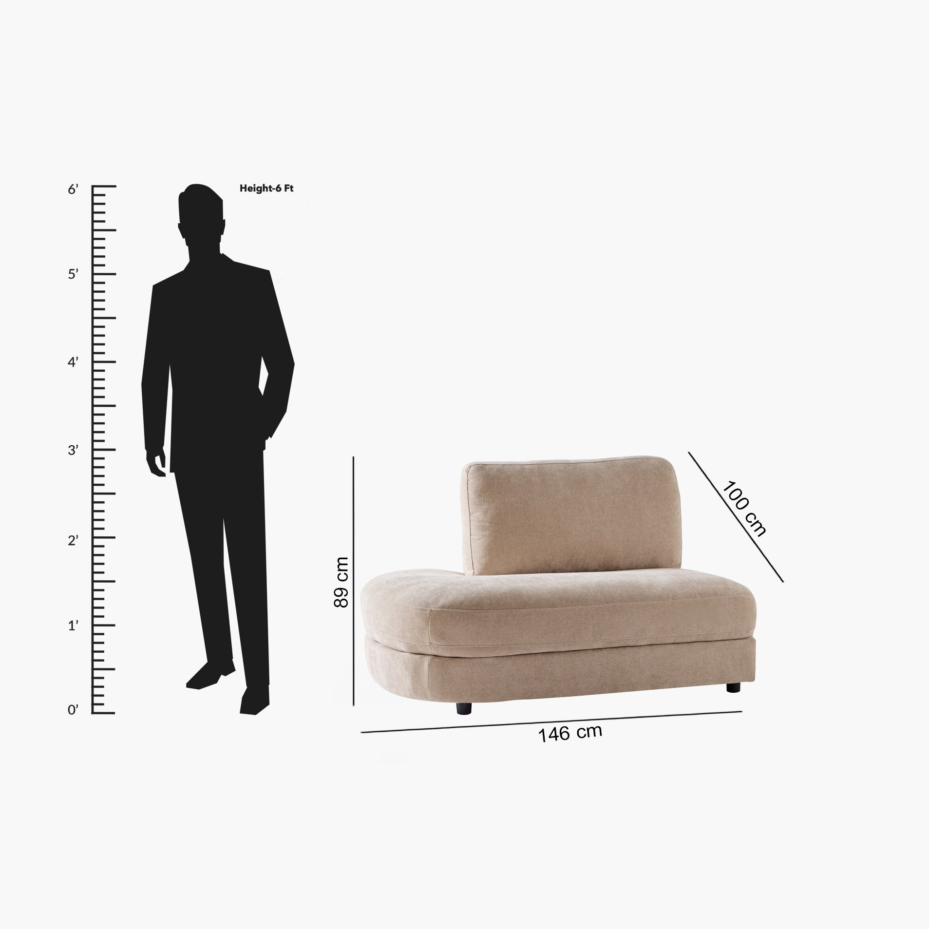 Palencia NXT Fabric Left Arm Chaise-hbxlivingroom-sofasandarmchairs-modularsofas-image-11