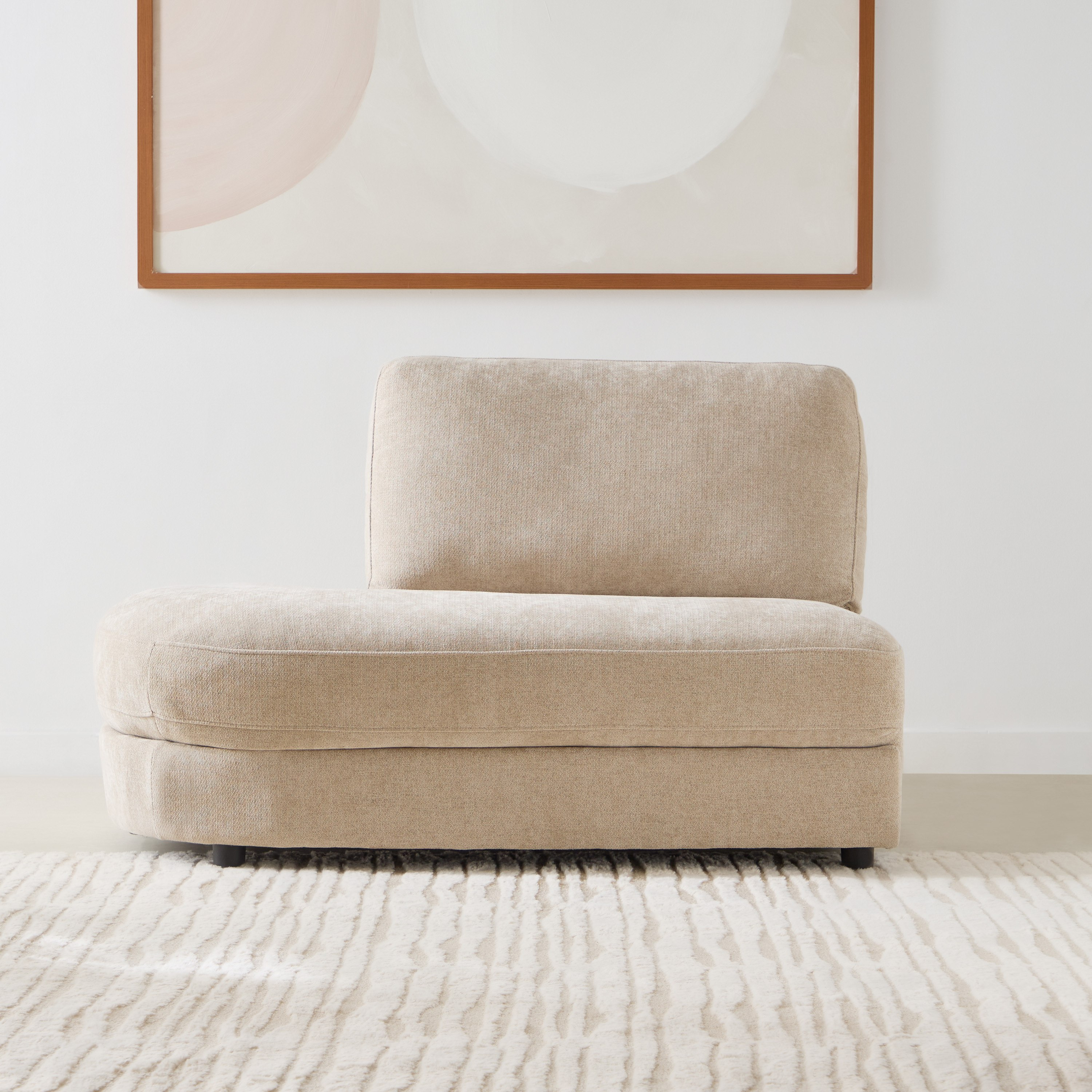 Palencia NXT Fabric Left Arm Chaise-hbxlivingroom-sofasandarmchairs-modularsofas-image-2