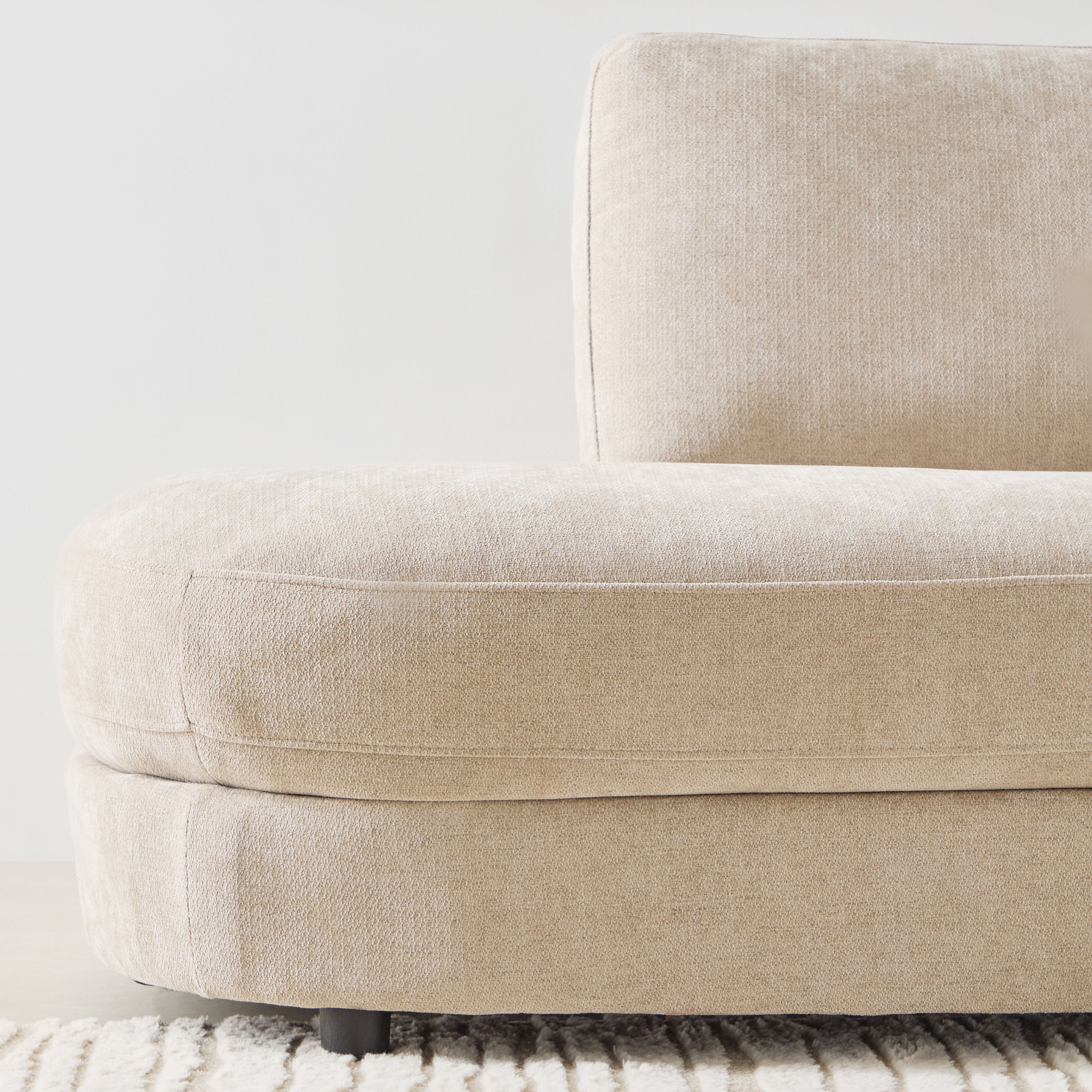 Palencia NXT Fabric Left Arm Chaise-hbxlivingroom-sofasandarmchairs-modularsofas-image-4
