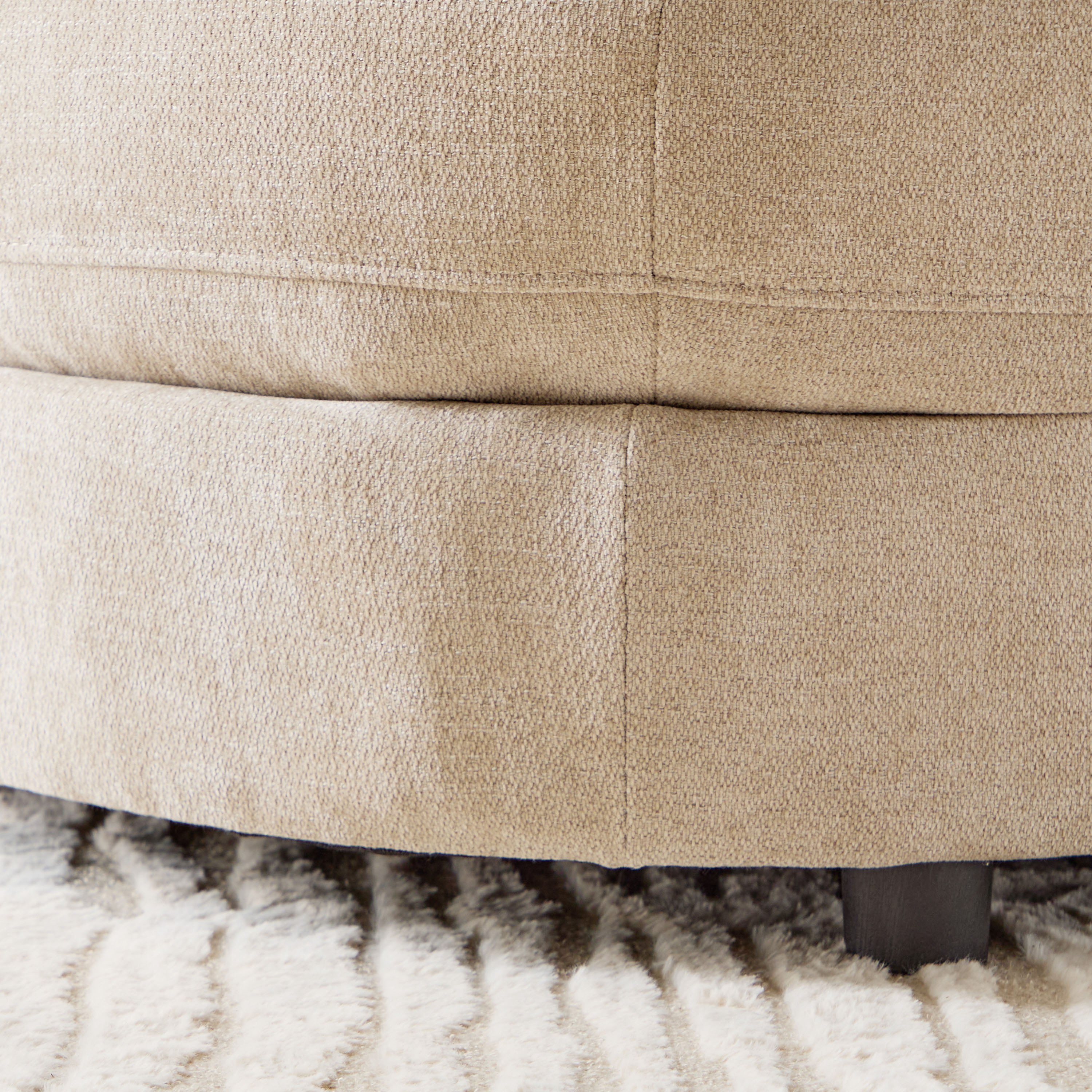 Palencia NXT Fabric Left Arm Chaise-hbxlivingroom-sofasandarmchairs-modularsofas-image-7