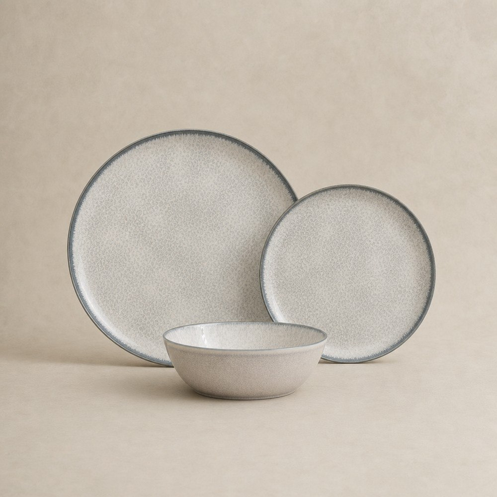 Glazia 18-Piece Dinner Set - Serves 6-hbxdiningroom-tabletop-dinnersets-image-1