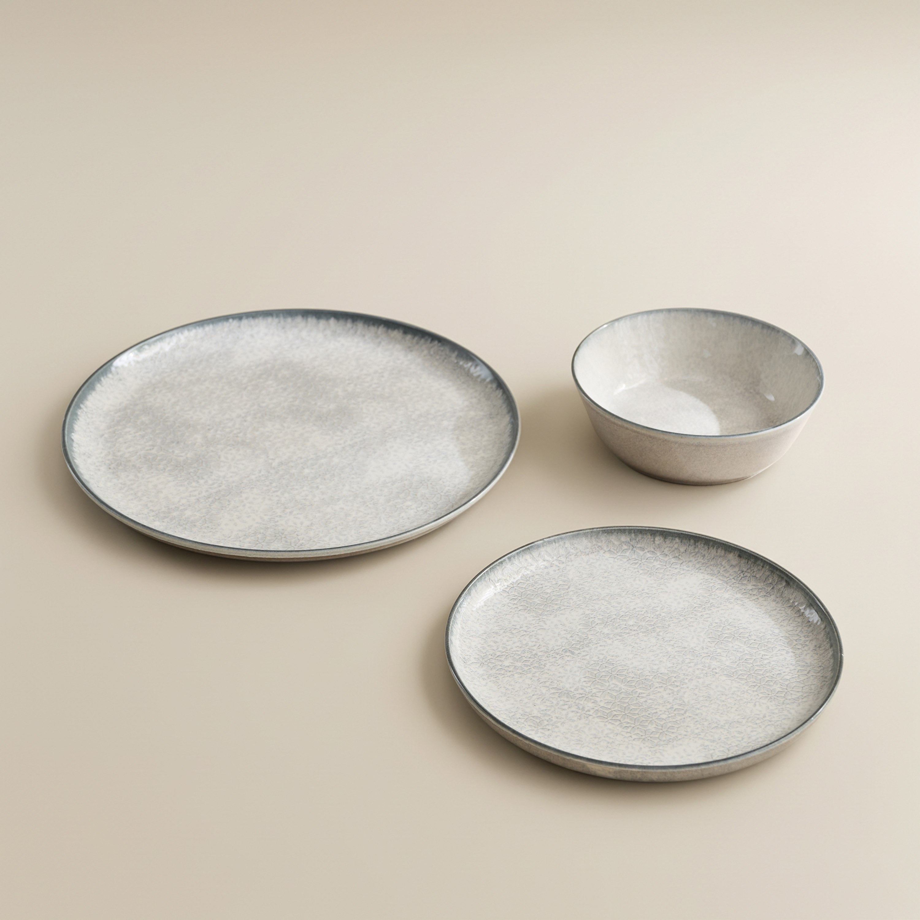Glazia 18-Piece Dinner Set - Serves 6-hbxdiningroom-tabletop-dinnersets-image-2