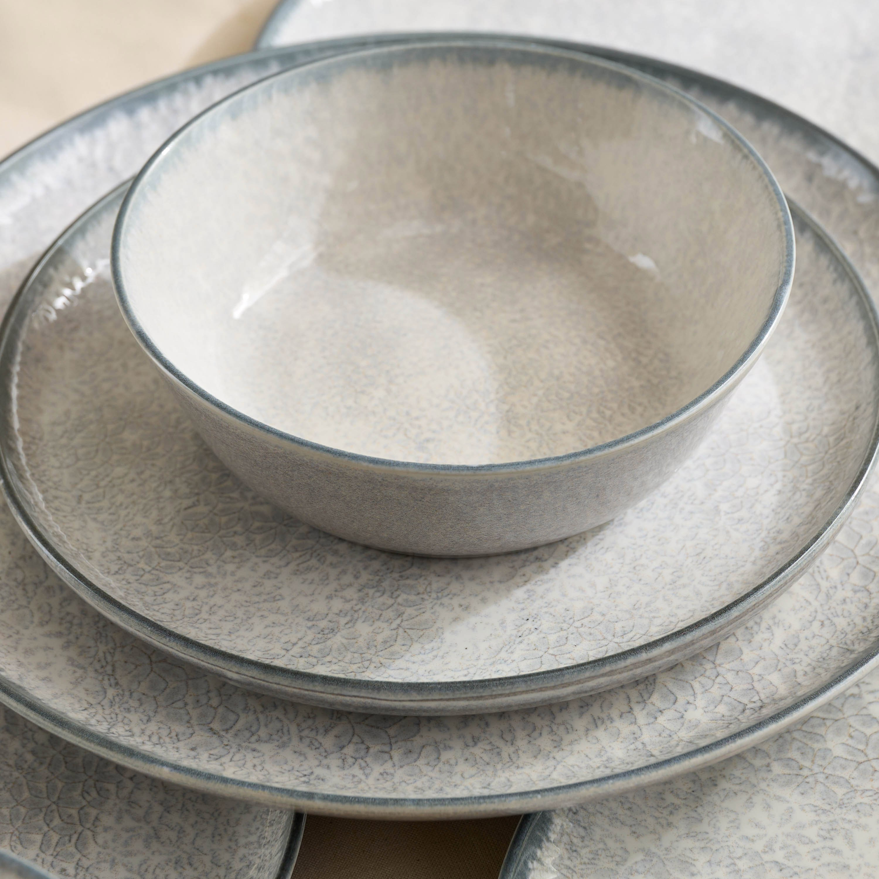 Glazia 18-Piece Dinner Set - Serves 6-hbxdiningroom-tabletop-dinnersets-image-3