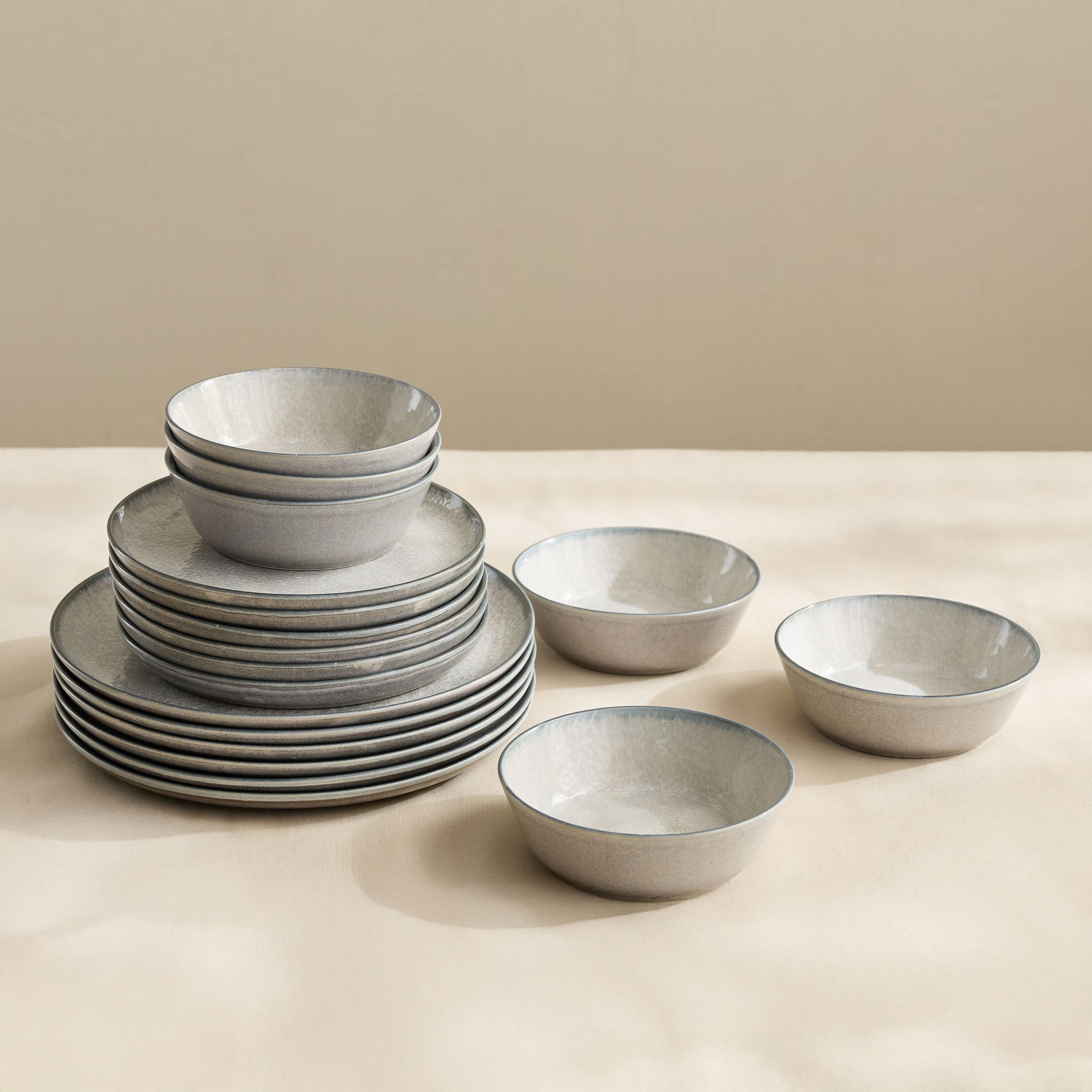 Glazia 18-Piece Dinner Set - Serves 6-hbxdiningroom-tabletop-dinnersets-image-4