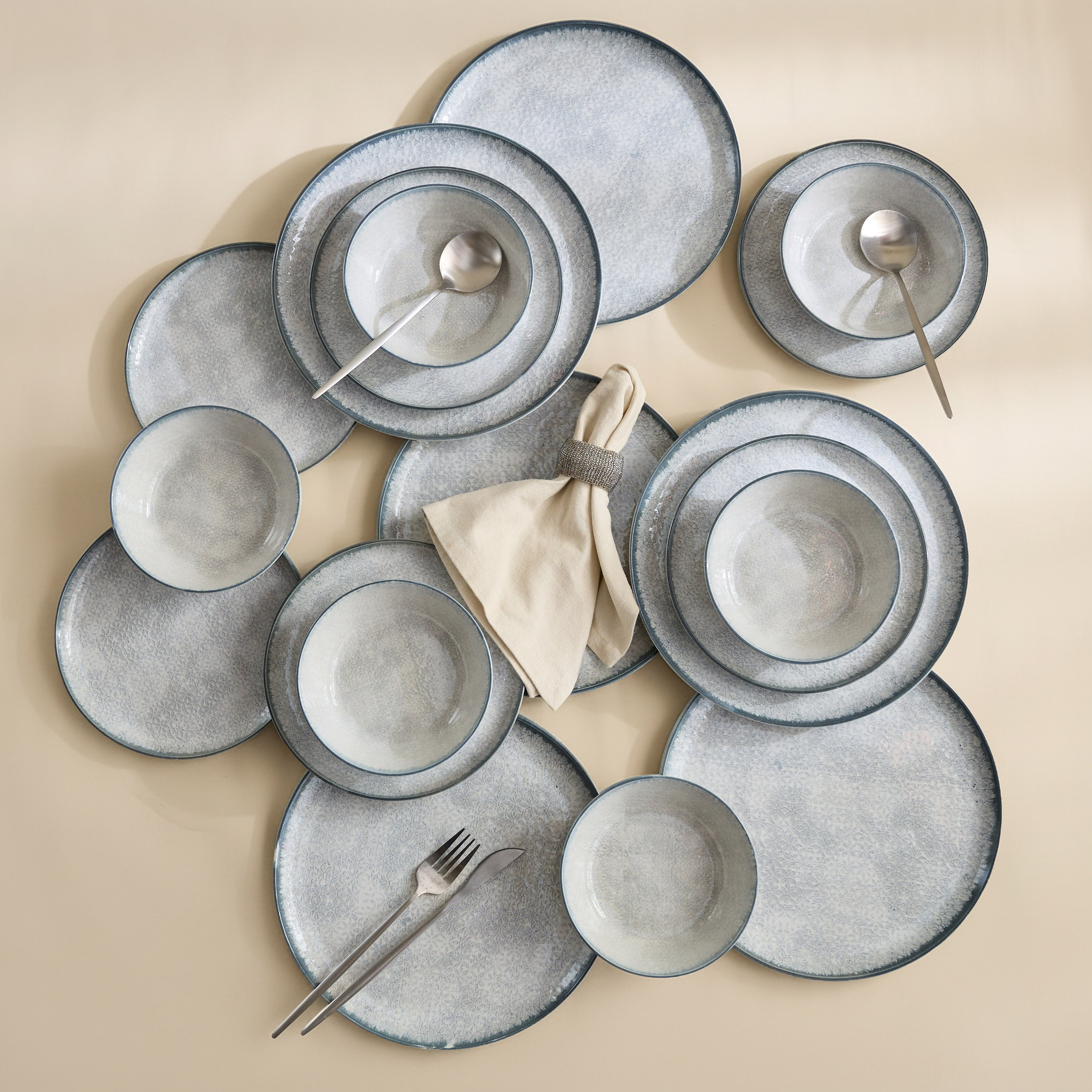 Glazia 18-Piece Dinner Set - Serves 6-hbxdiningroom-tabletop-dinnersets-image-5