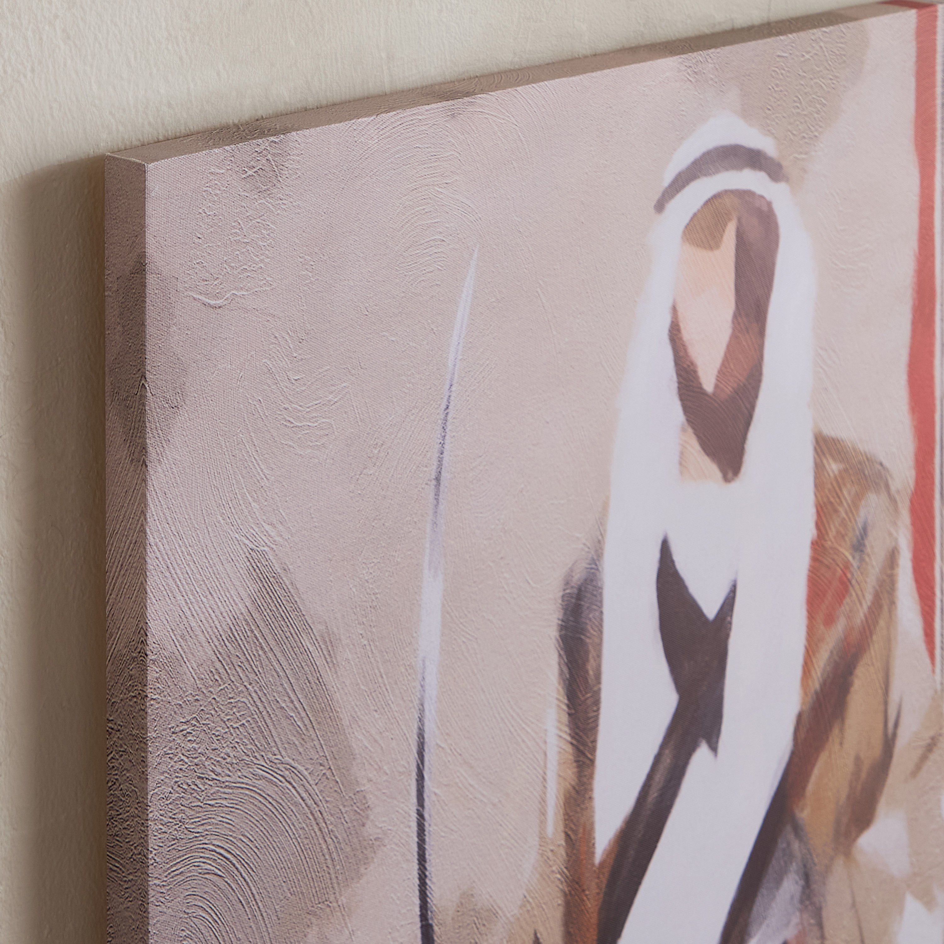 زينة حائط عربية بطبعات 100% من مديحة - 80x3x120 سم-hbxhomeware-homedecor-figurinesandornaments-image-7