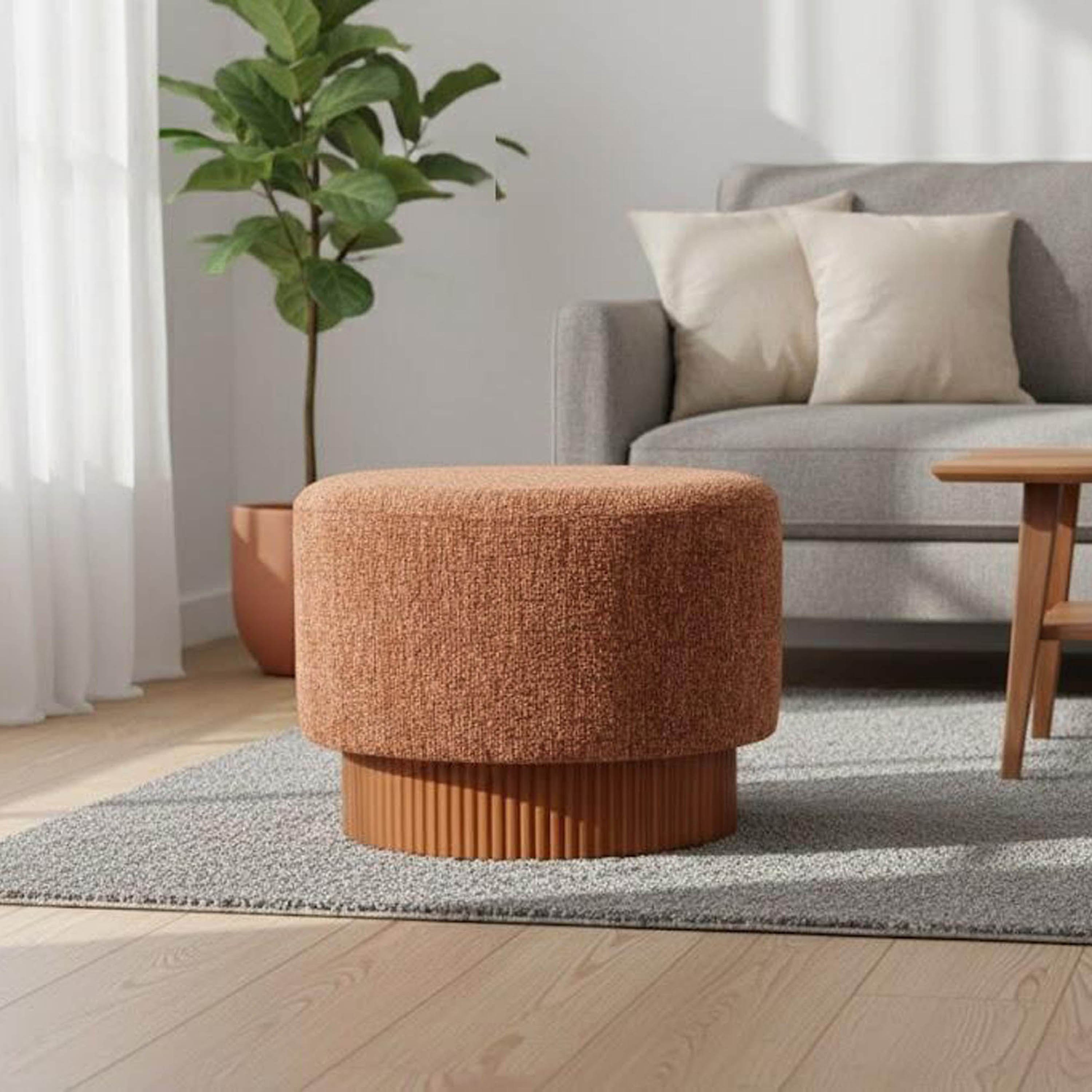 مقعد عثماني قماشي من جافا-hbxlivingroom-sofasandarmchairs-ottomansandfootstools-image-2