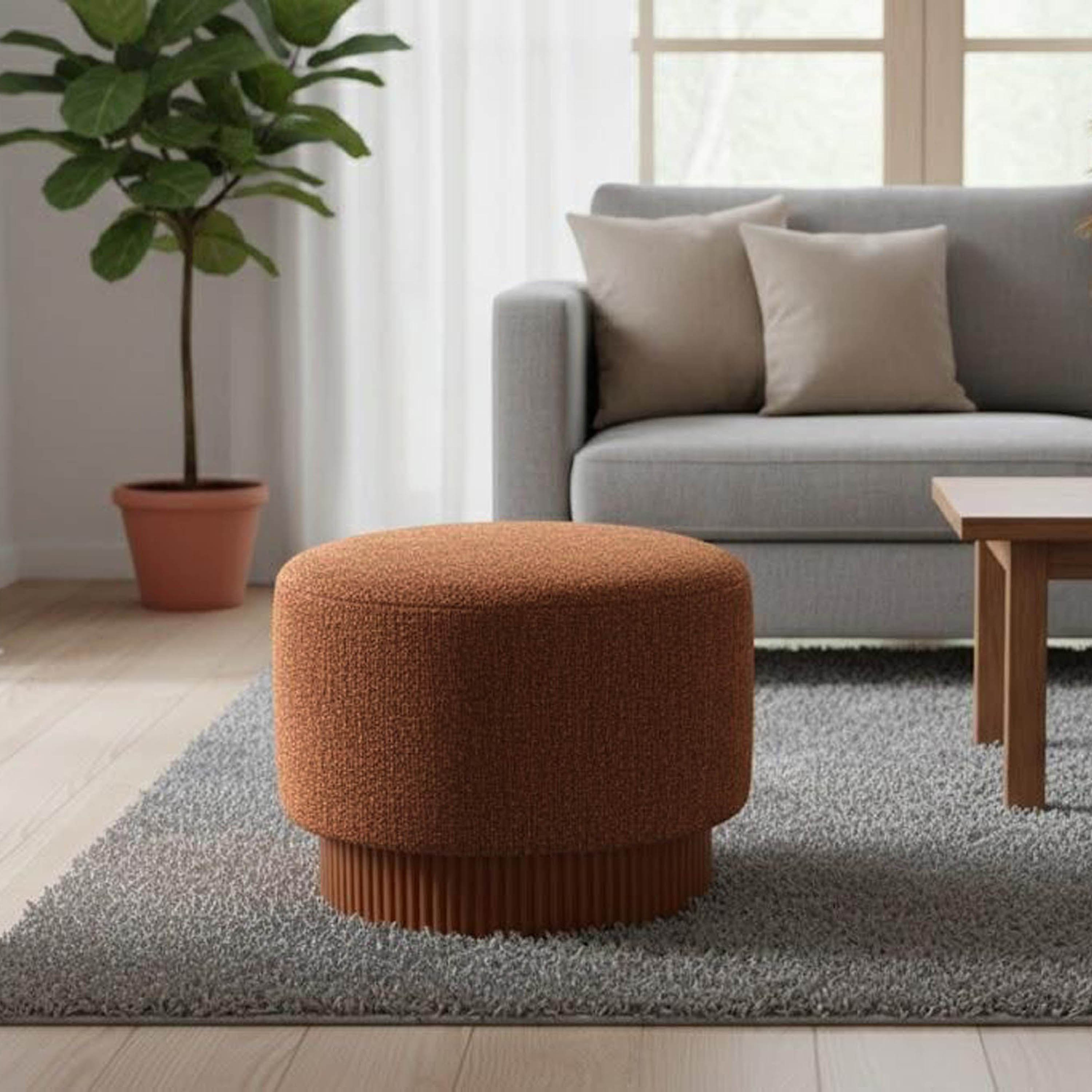مقعد عثماني قماشي من جافا-hbxlivingroom-sofasandarmchairs-ottomansandfootstools-image-3