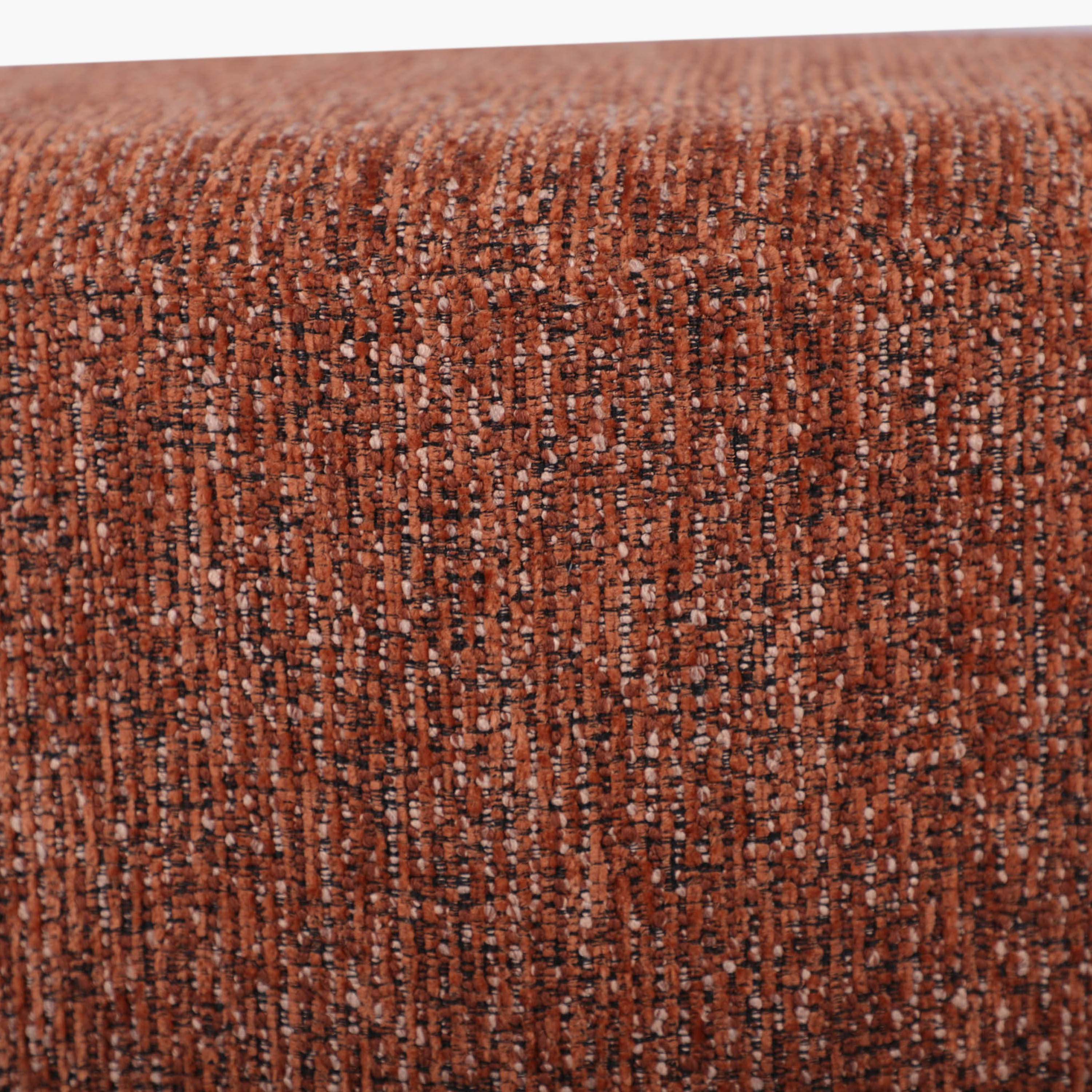 مقعد عثماني قماشي من جافا-hbxlivingroom-sofasandarmchairs-ottomansandfootstools-image-4