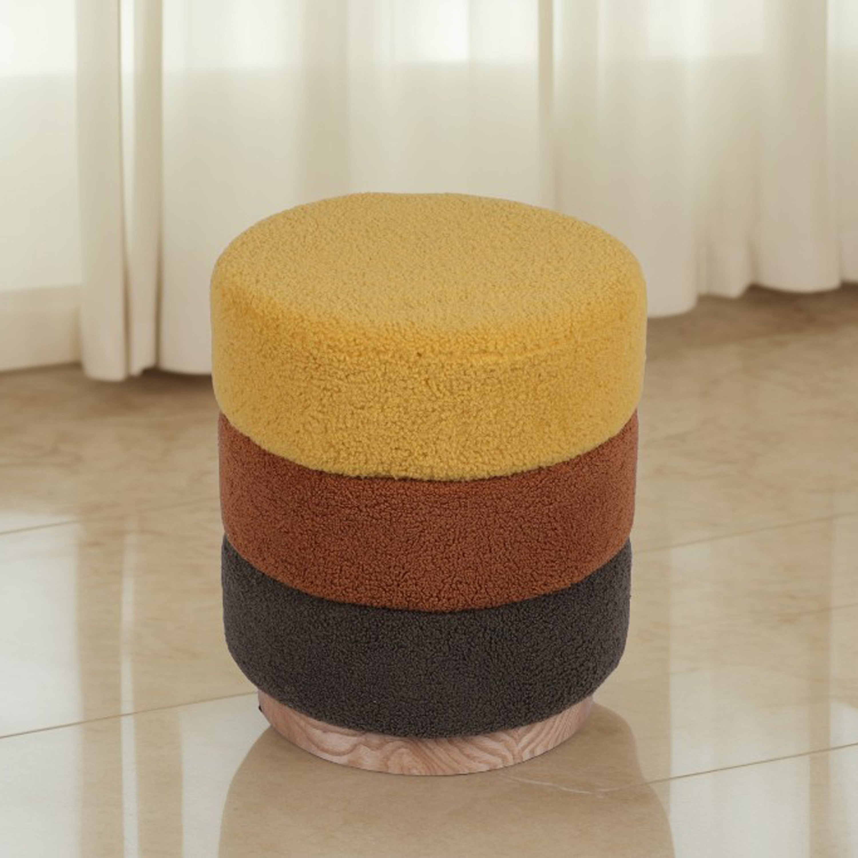 Foresta Fabric Ottoman-hbxlivingroom-sofasandarmchairs-ottomansandfootstools-image-1