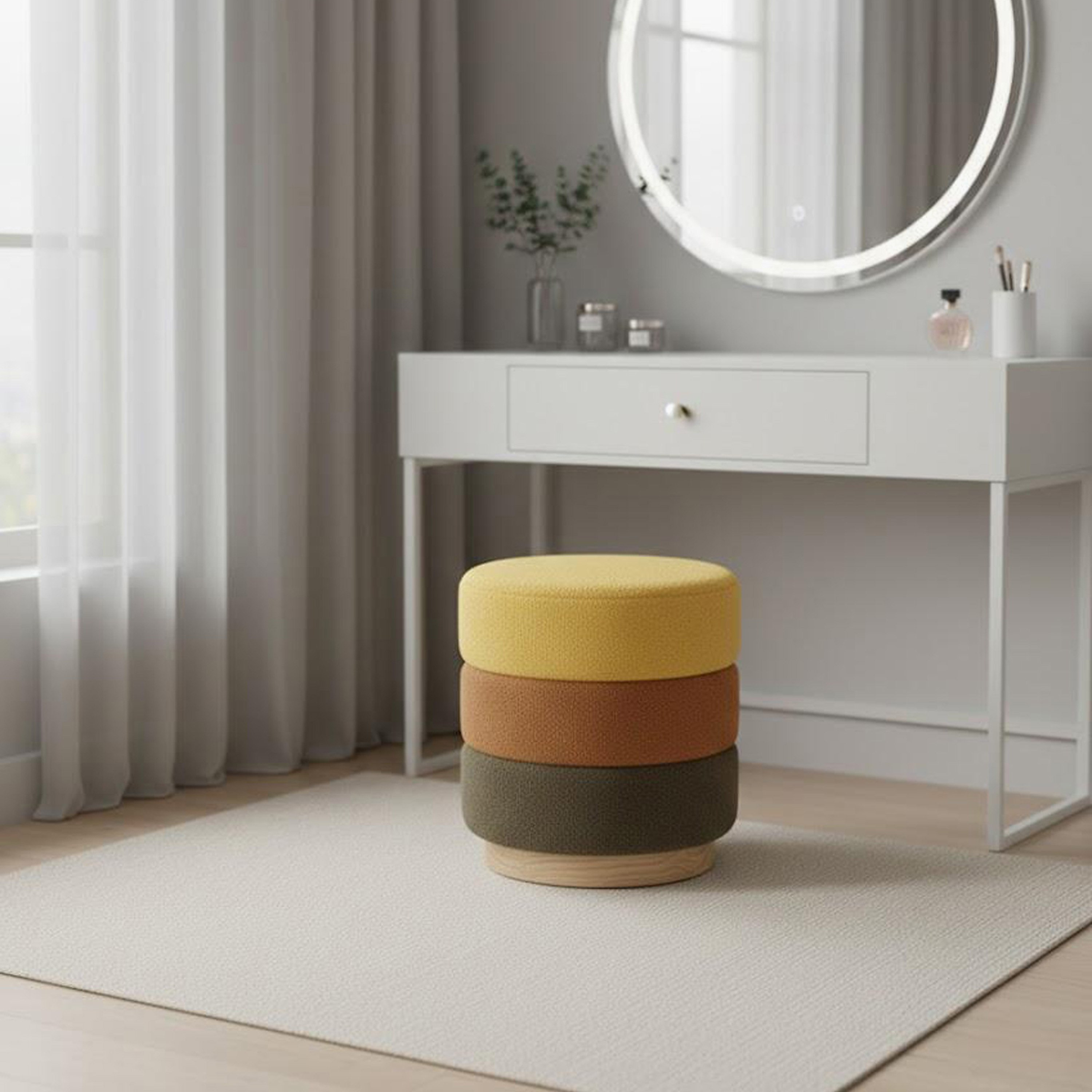 Foresta Fabric Ottoman-hbxlivingroom-sofasandarmchairs-ottomansandfootstools-image-4