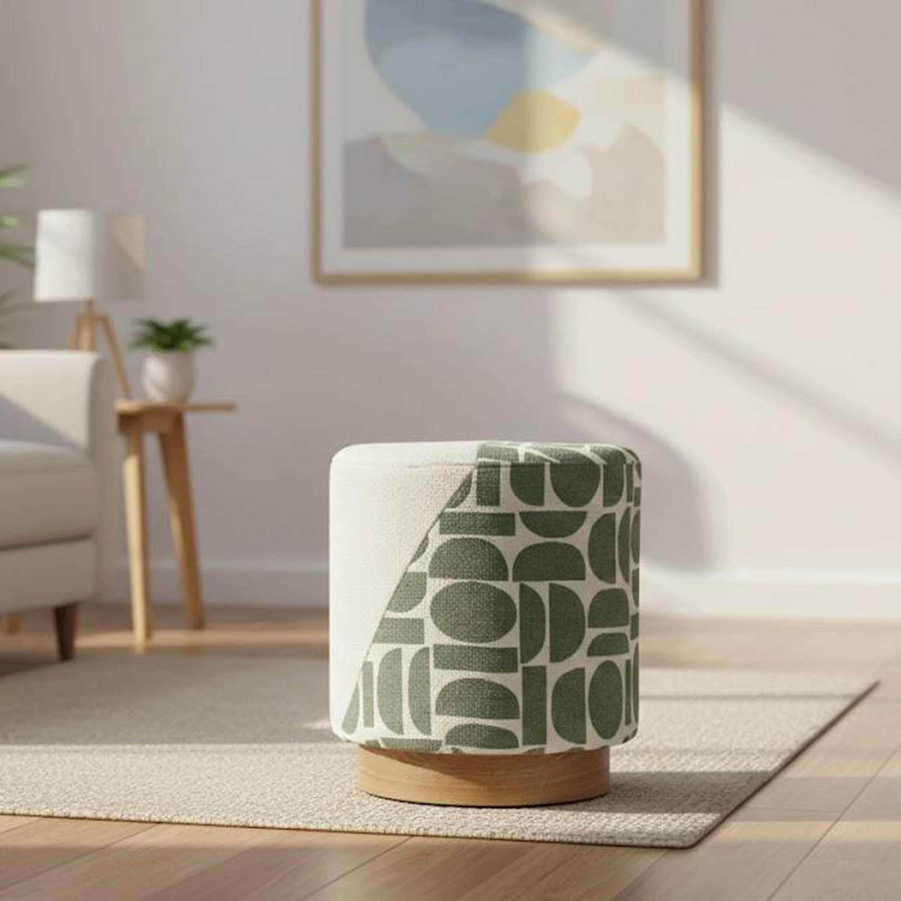 مقعد عثماني قماشي من فيرو-hbxlivingroom-sofasandarmchairs-ottomansandfootstools-image-3