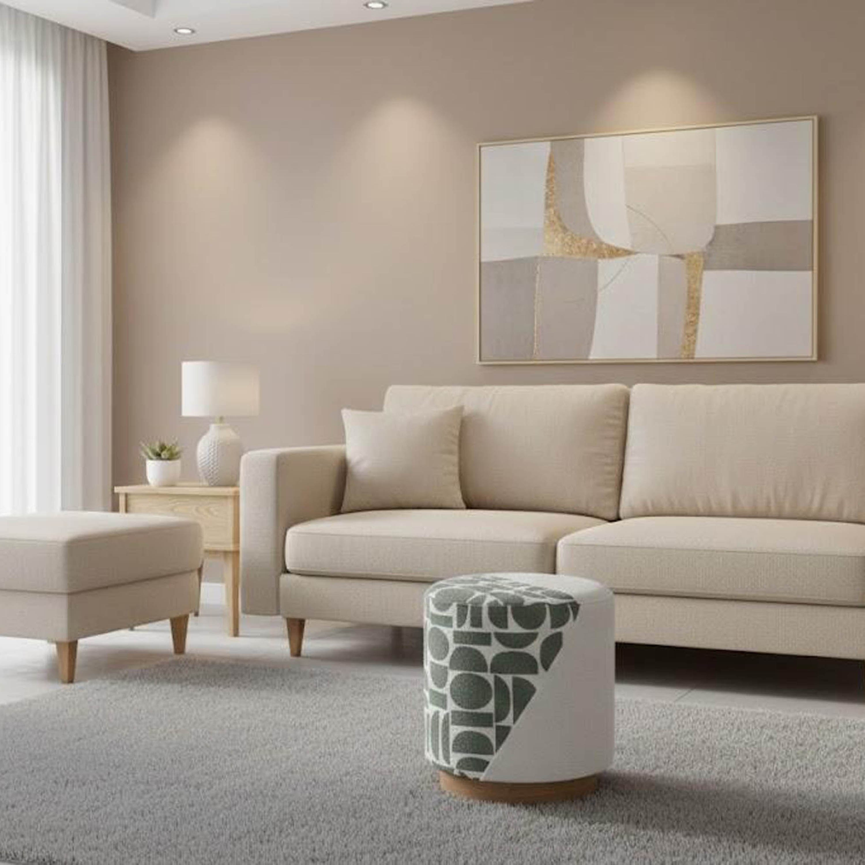 مقعد عثماني قماشي من فيرو-hbxlivingroom-sofasandarmchairs-ottomansandfootstools-image-4