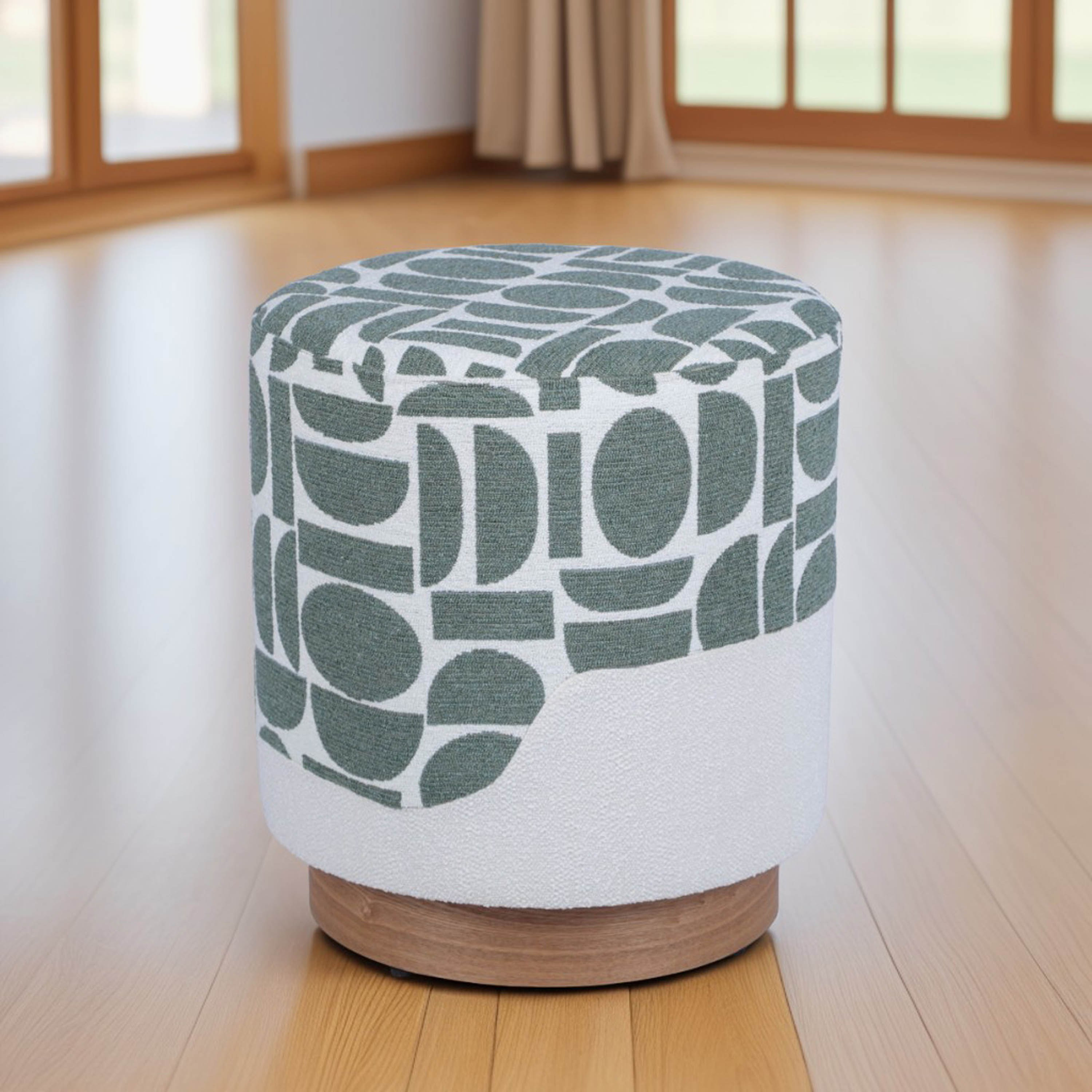 Fero Horizontal Fabric Ottoman-hbxlivingroom-sofasandarmchairs-ottomansandfootstools-image-1