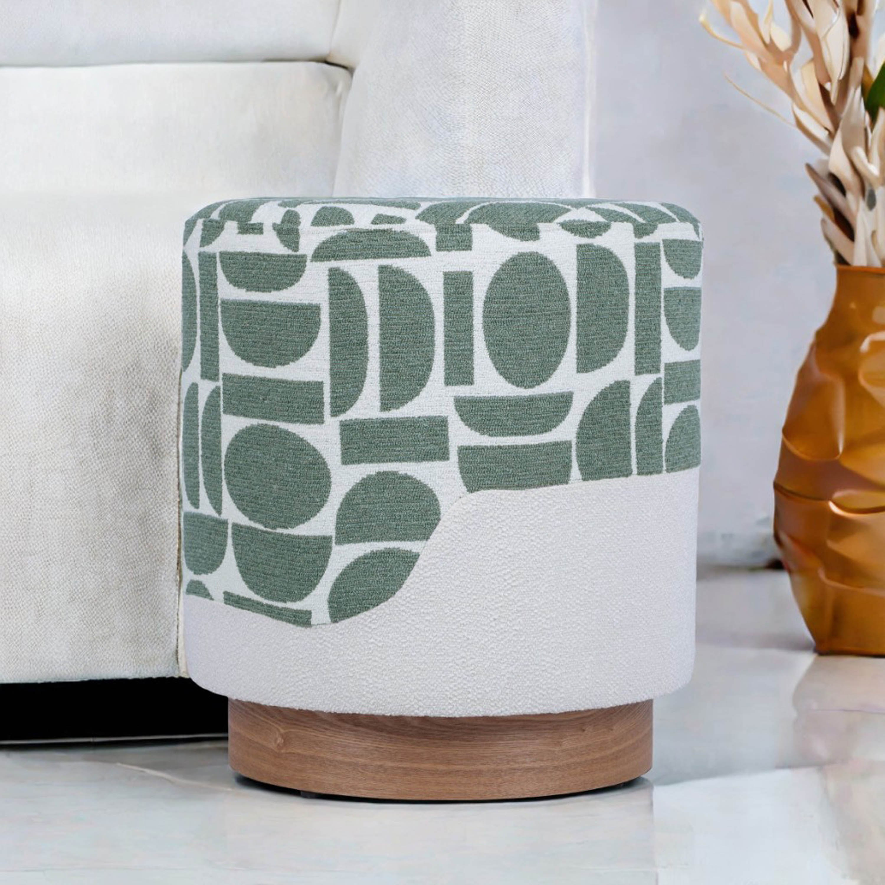 Fero Horizontal Fabric Ottoman-hbxlivingroom-sofasandarmchairs-ottomansandfootstools-image-2