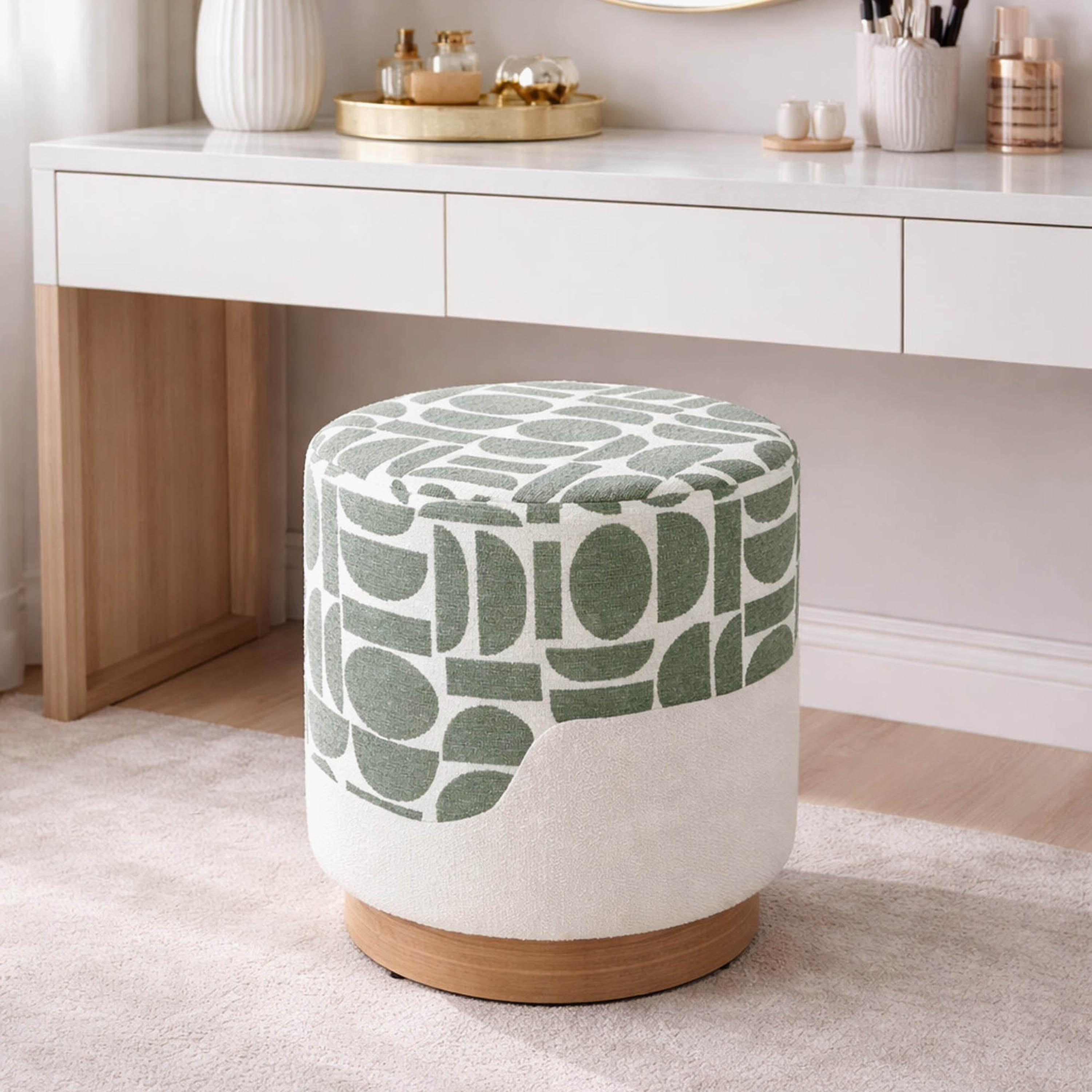 Fero Horizontal Fabric Ottoman-hbxlivingroom-sofasandarmchairs-ottomansandfootstools-image-3