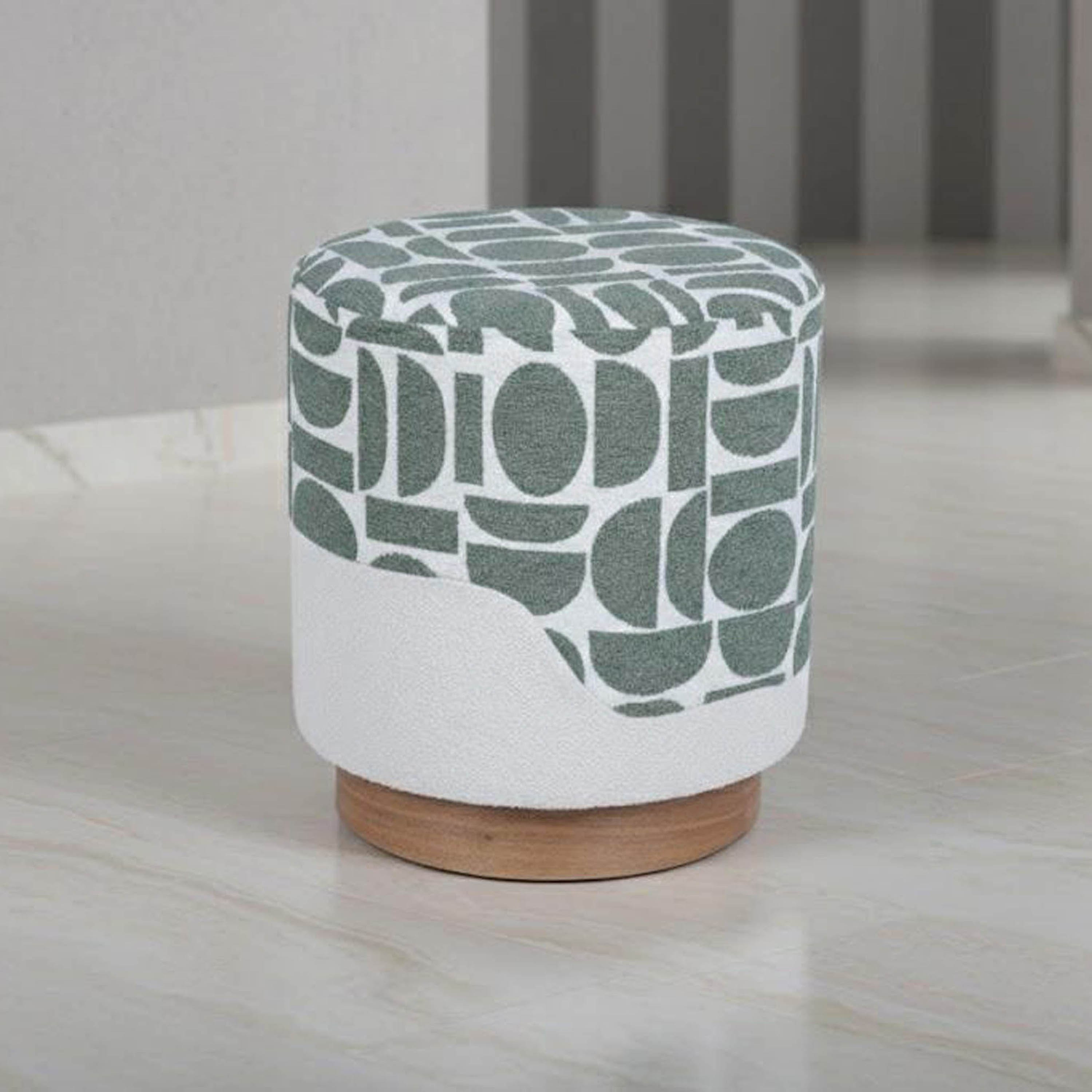 Fero Horizontal Fabric Ottoman-hbxlivingroom-sofasandarmchairs-ottomansandfootstools-image-4
