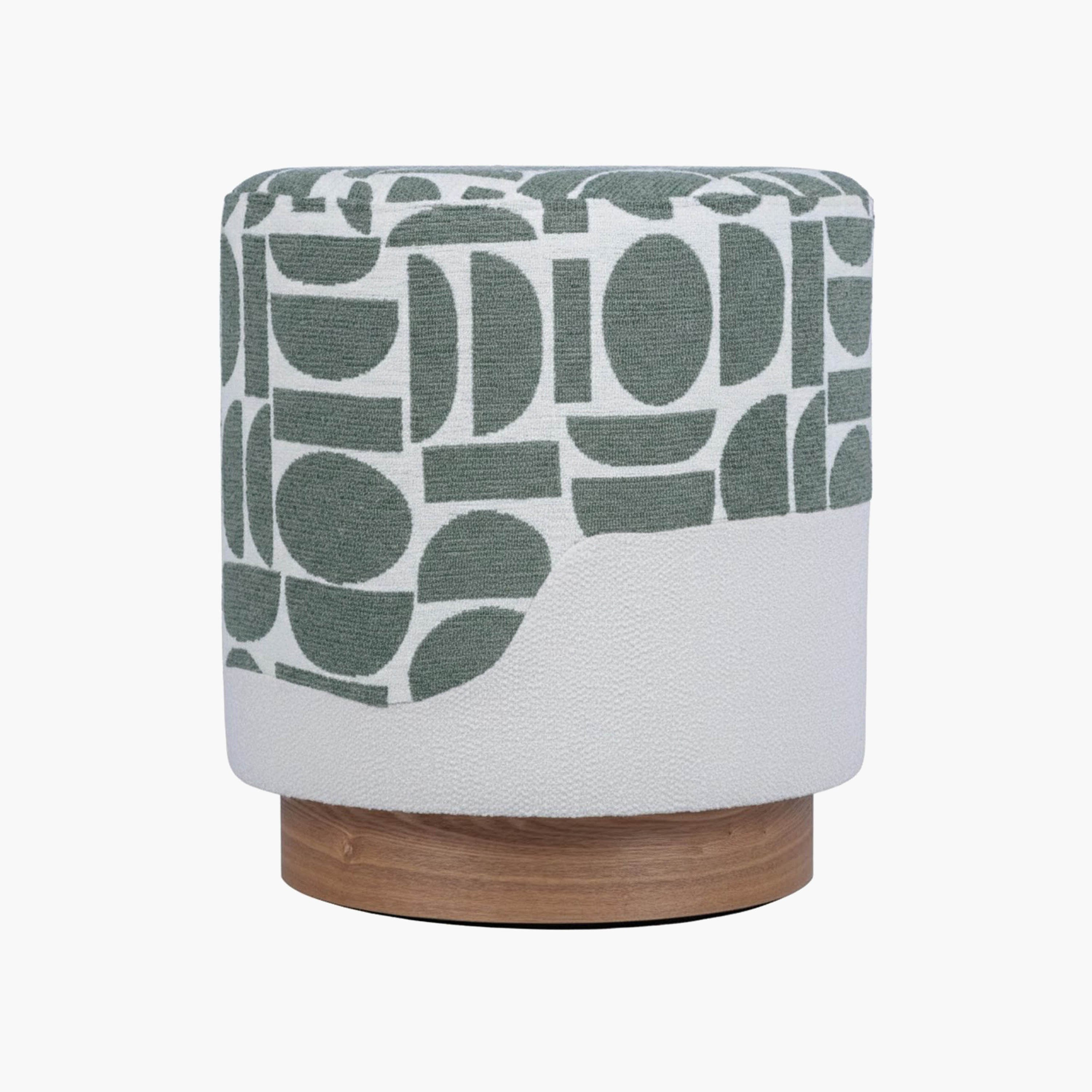 Fero Horizontal Fabric Ottoman-hbxlivingroom-sofasandarmchairs-ottomansandfootstools-image-5