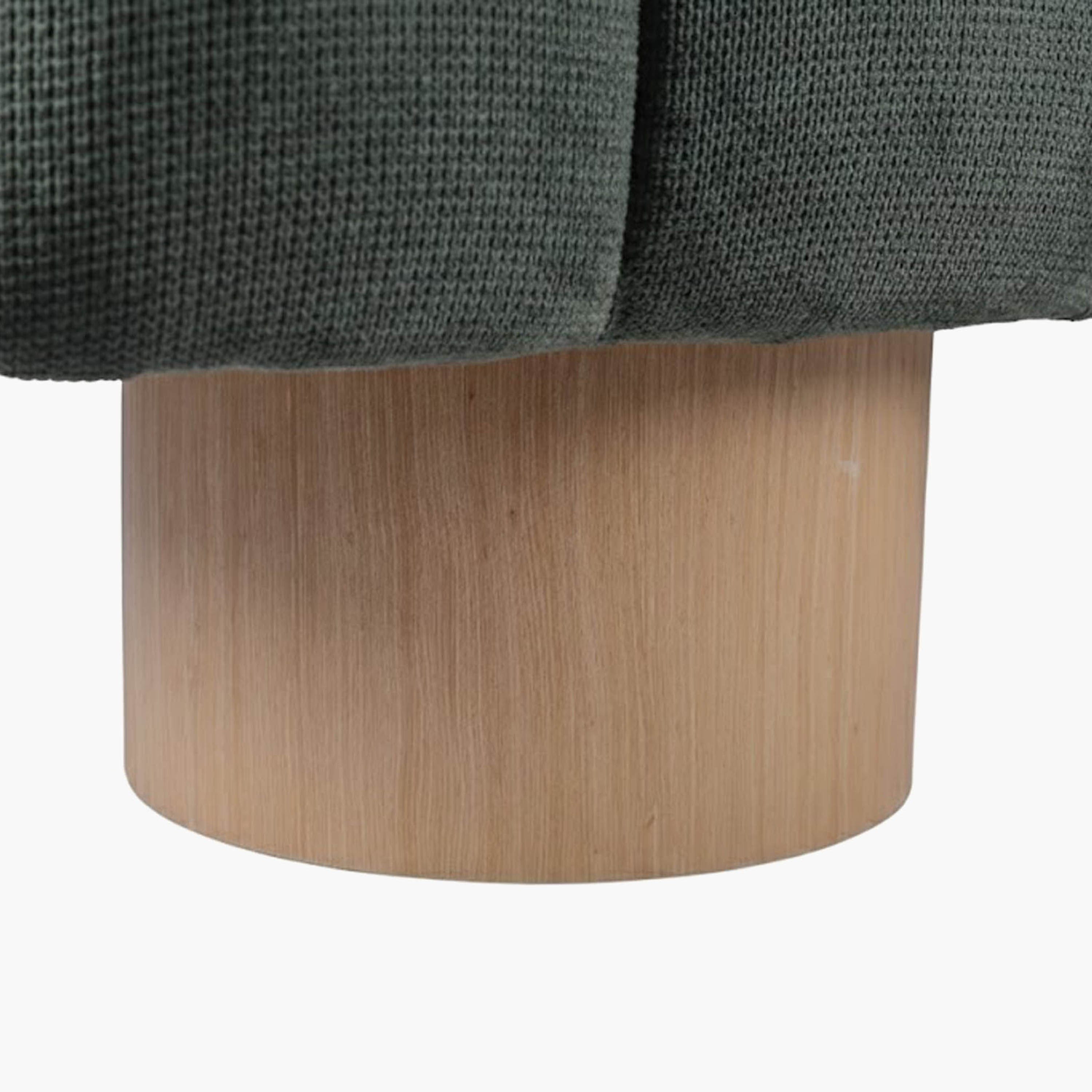 مقعد بنش قماش من بوسكو-hbxfurniture-sofasandarmchairs-benches-image-6