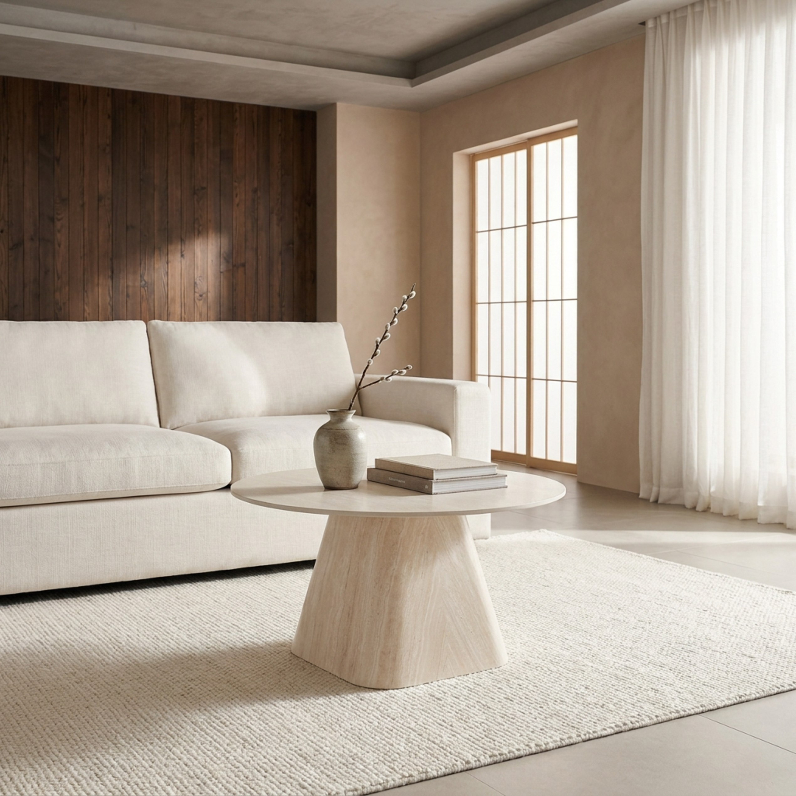 طاولة قهوة دائرية بسطح من الحجر الملبد من أستونيا-PROMO_HB_SA_SETFOR1299_270826-image-2