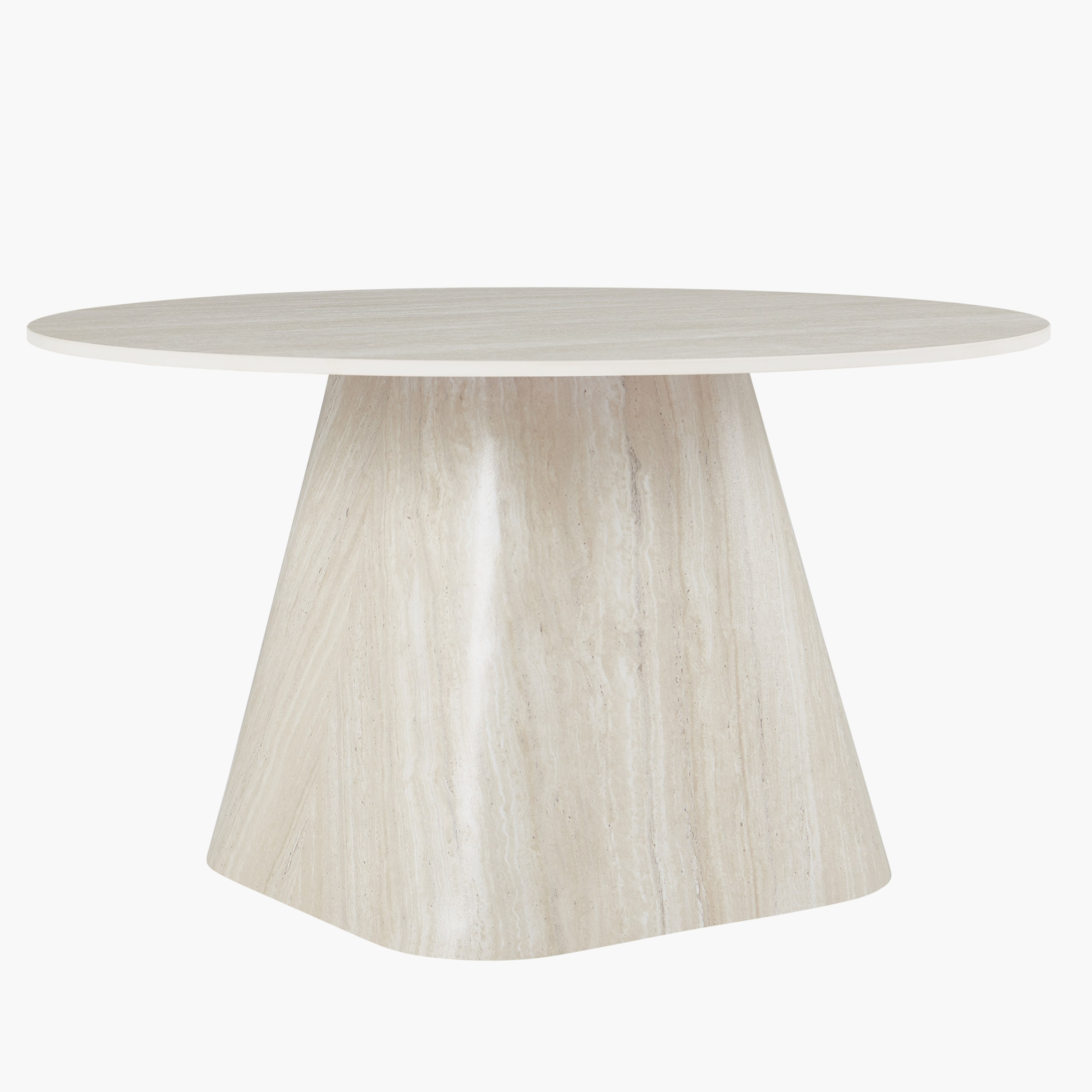 Astonia Round Sintered Stone Top Coffee Table-hbxlivingroom-tablesandstands-coffeetables-image-5