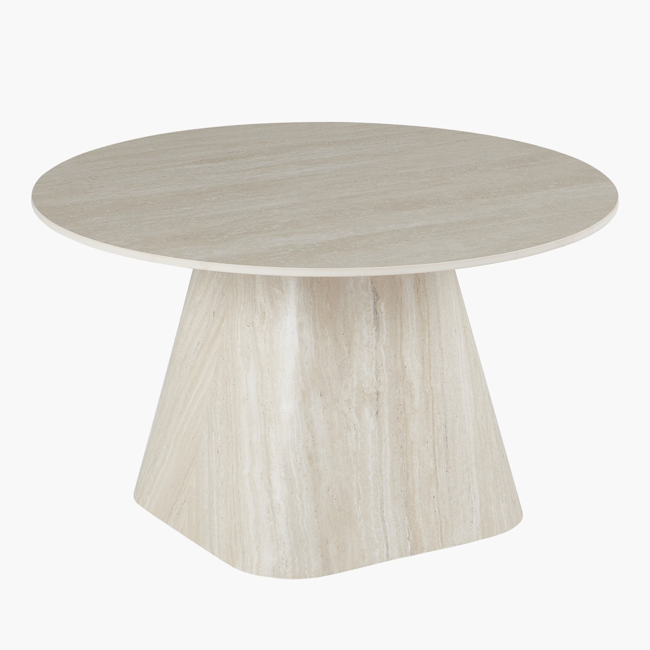 Astonia Round Sintered Stone Top Coffee Table-hbxlivingroom-tablesandstands-coffeetables-image-6