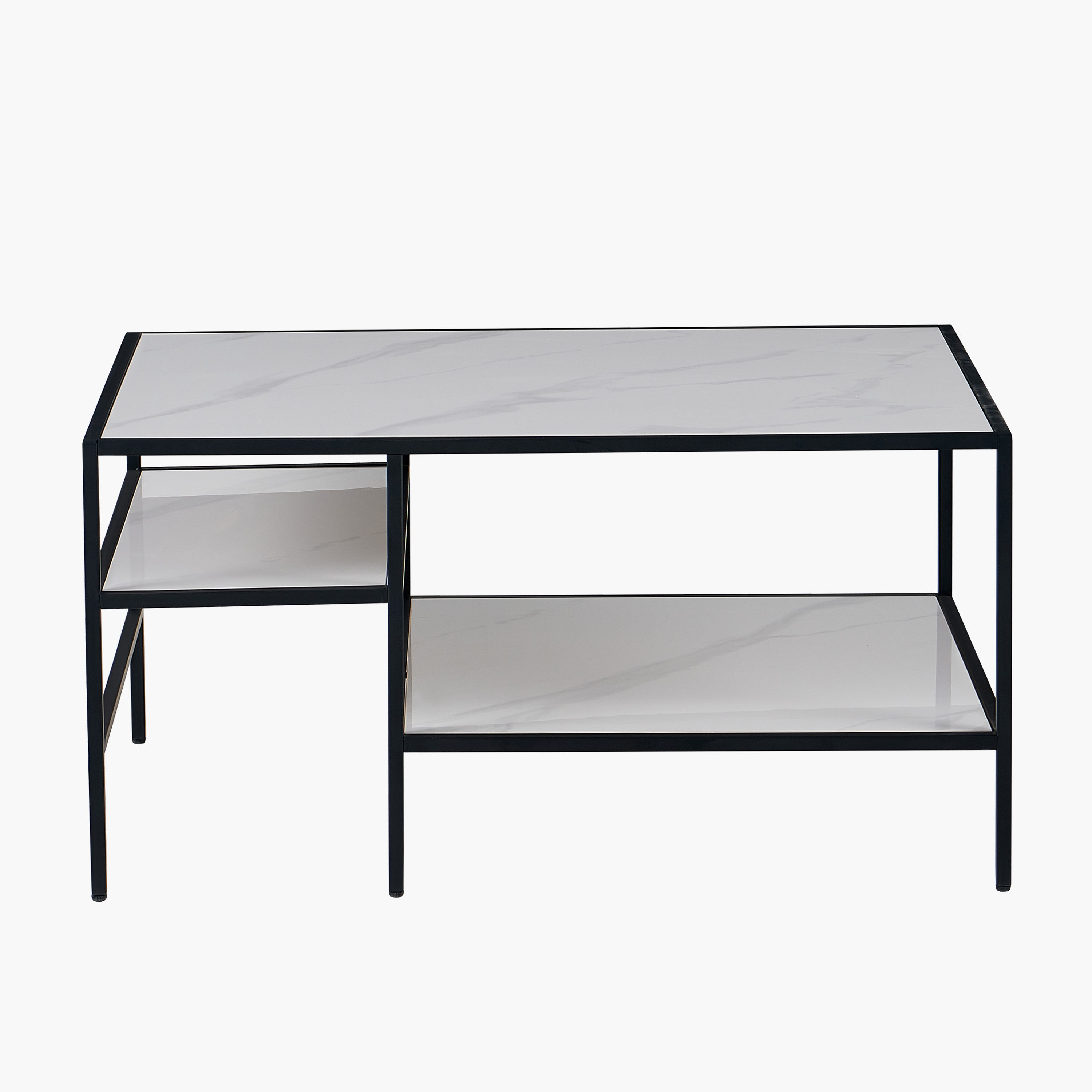 Roma Tory Sintered Stone Coffee Table-PROMO_HB_UAE_THRESHOLD_Furniture_020426-image-2