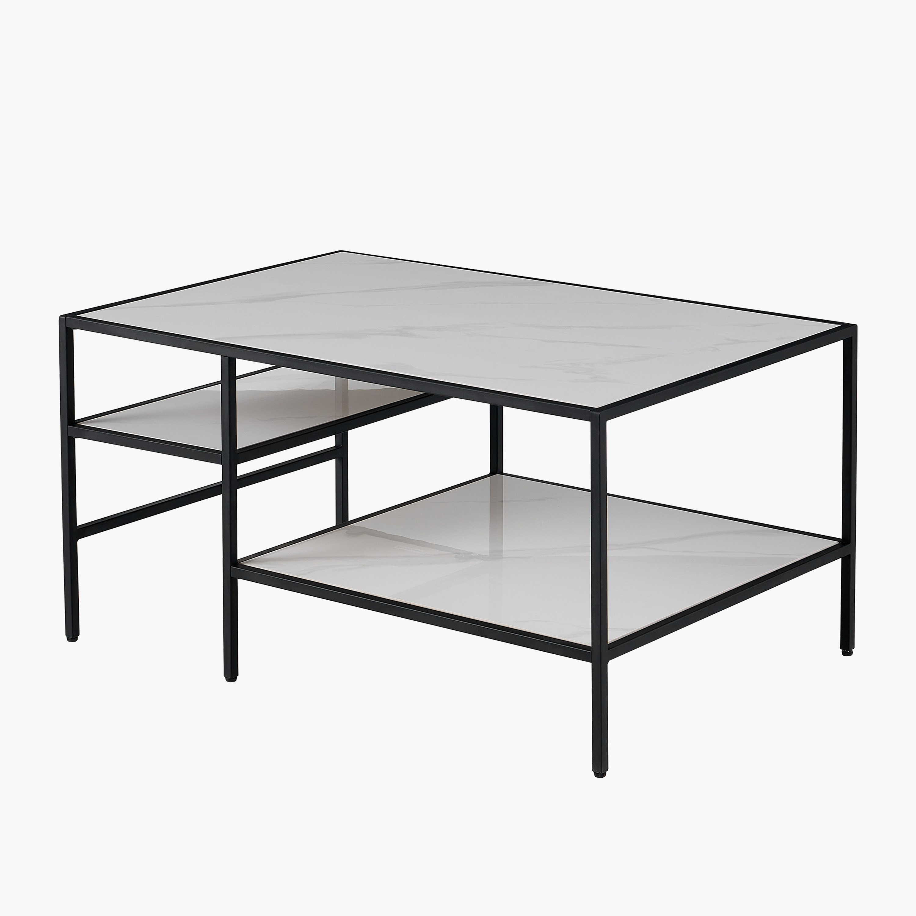 Roma Tory Sintered Stone Coffee Table-PROMO_HB_UAE_THRESHOLD_Furniture_020426-image-3