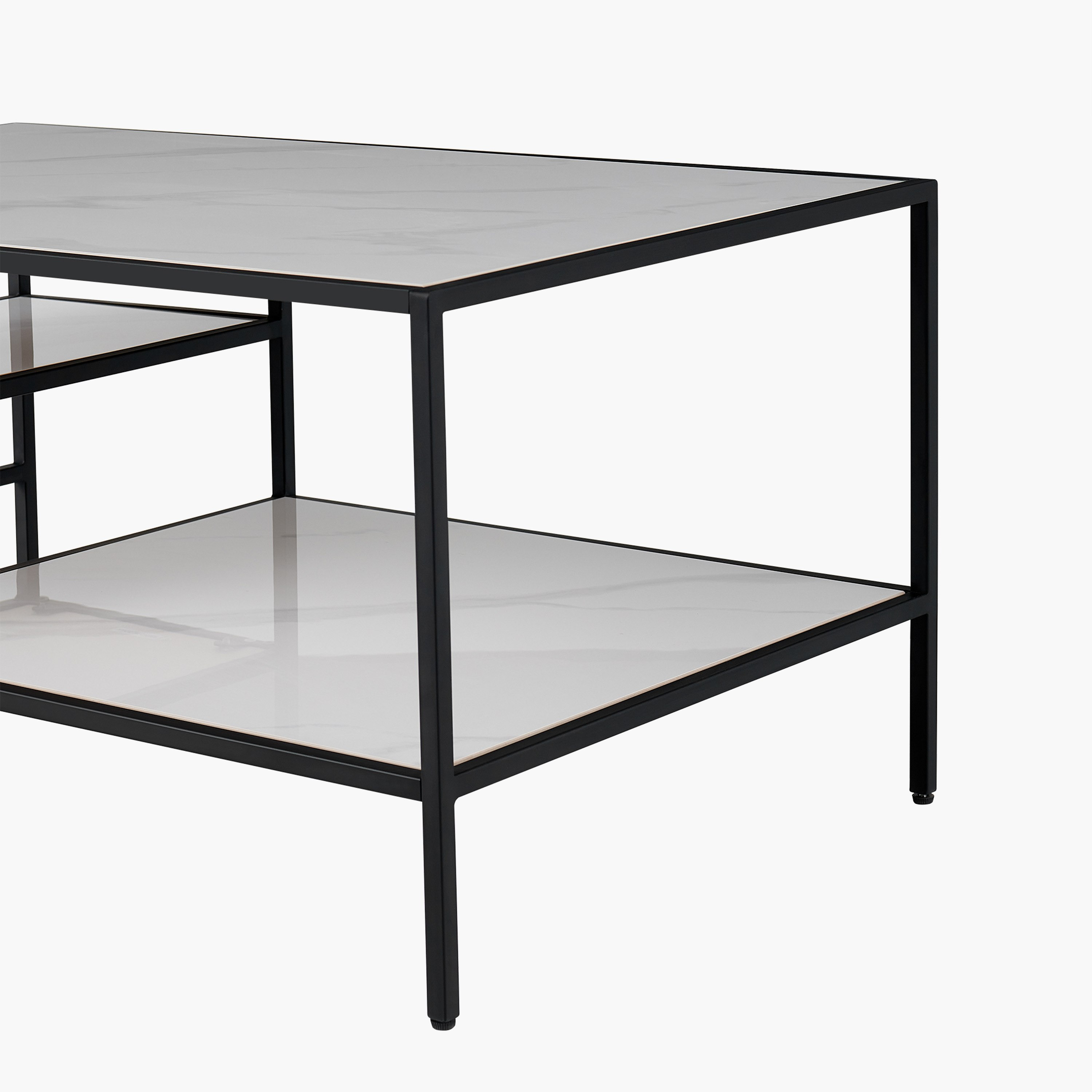 Roma Tory Sintered Stone Coffee Table-PROMO_HB_UAE_THRESHOLD_Furniture_020426-image-4