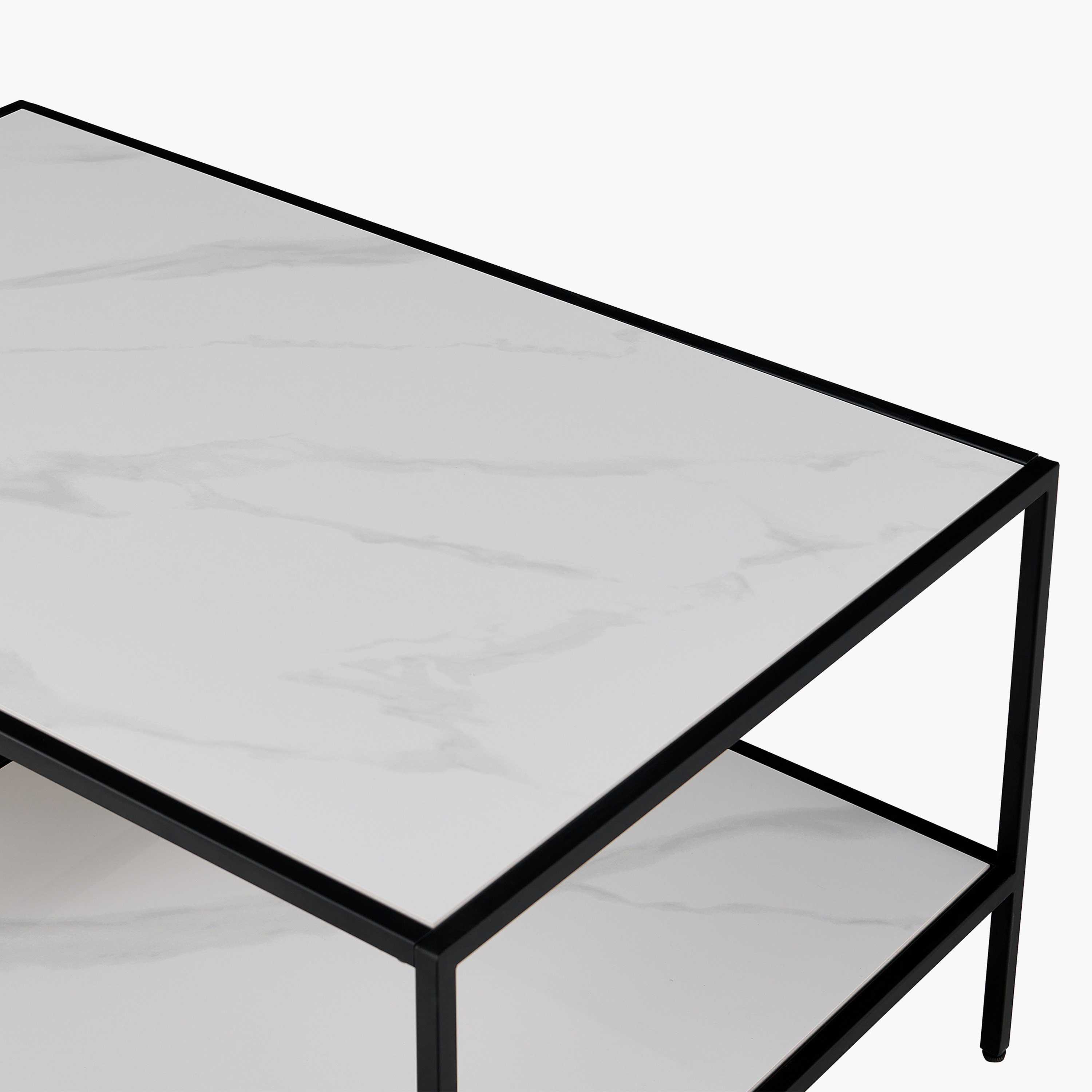 Roma Tory Sintered Stone Coffee Table-PROMO_HB_UAE_THRESHOLD_Furniture_020426-image-5