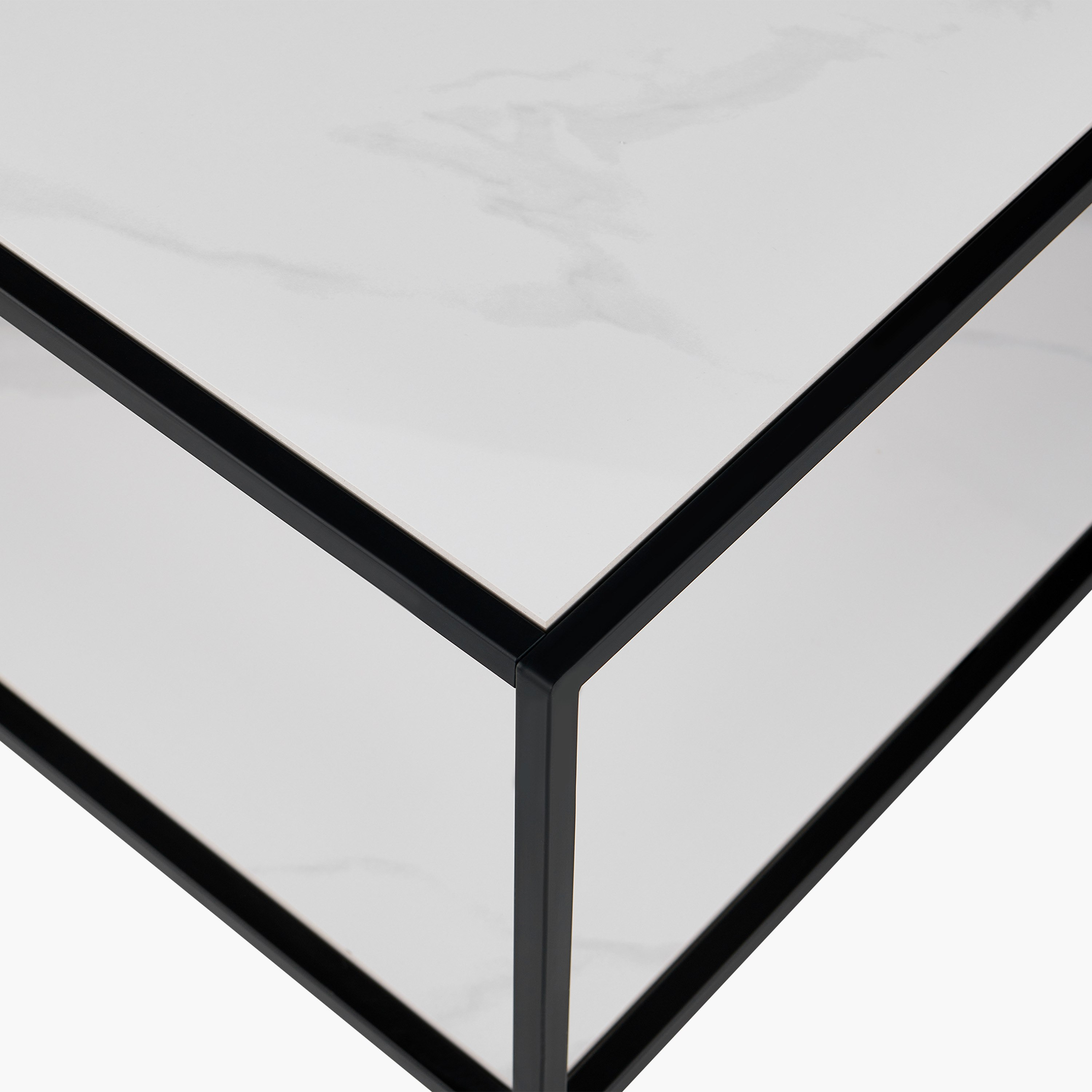 Roma Tory Sintered Stone Coffee Table-PROMO_HB_UAE_THRESHOLD_Furniture_020426-image-6