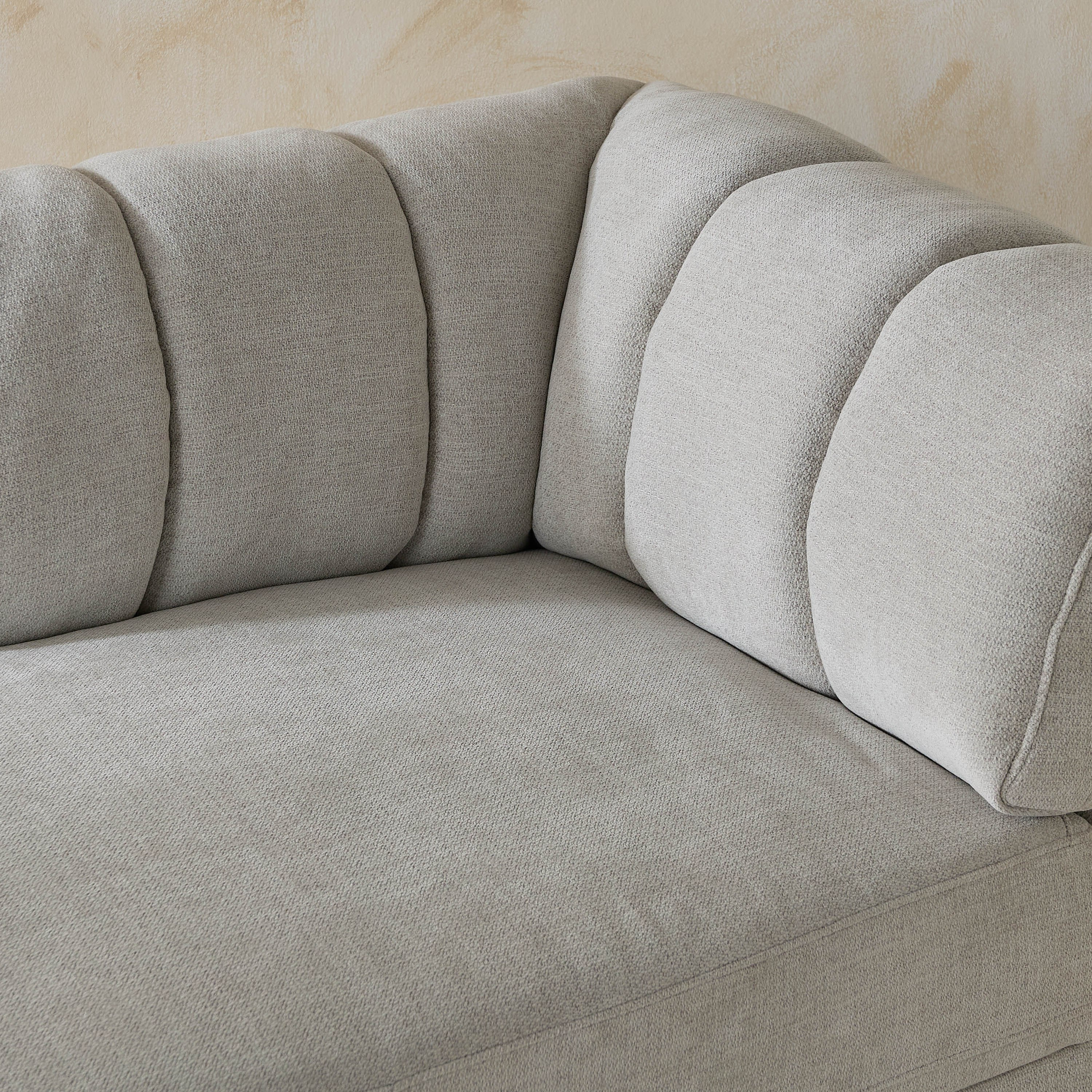 كرسي استرخاء قماش بذراع يسار من سكايف-hbxlivingroom-sofasandarmchairs-modularsofas-image-5