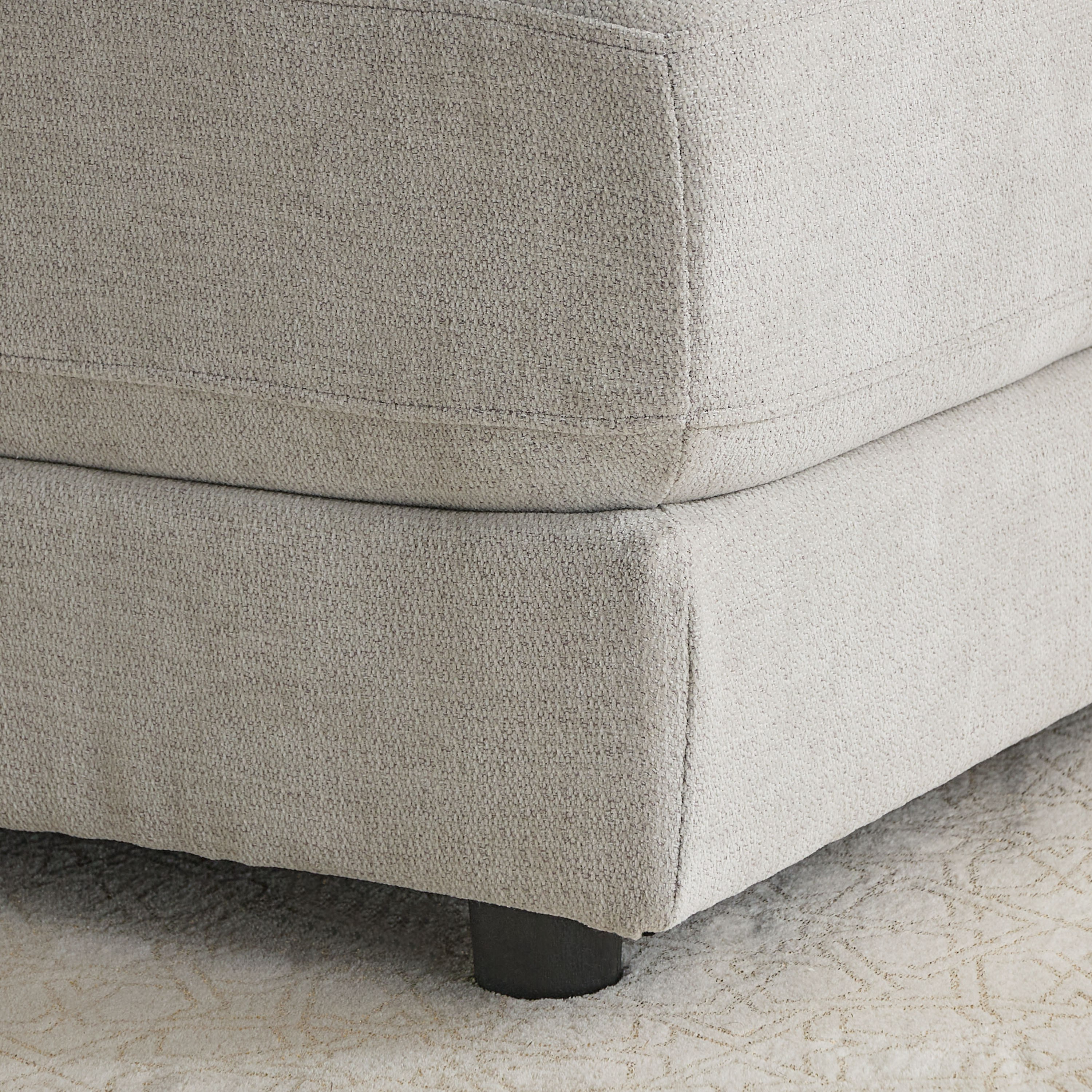 كرسي استرخاء قماش بذراع يسار من سكايف-hbxlivingroom-sofasandarmchairs-modularsofas-image-7