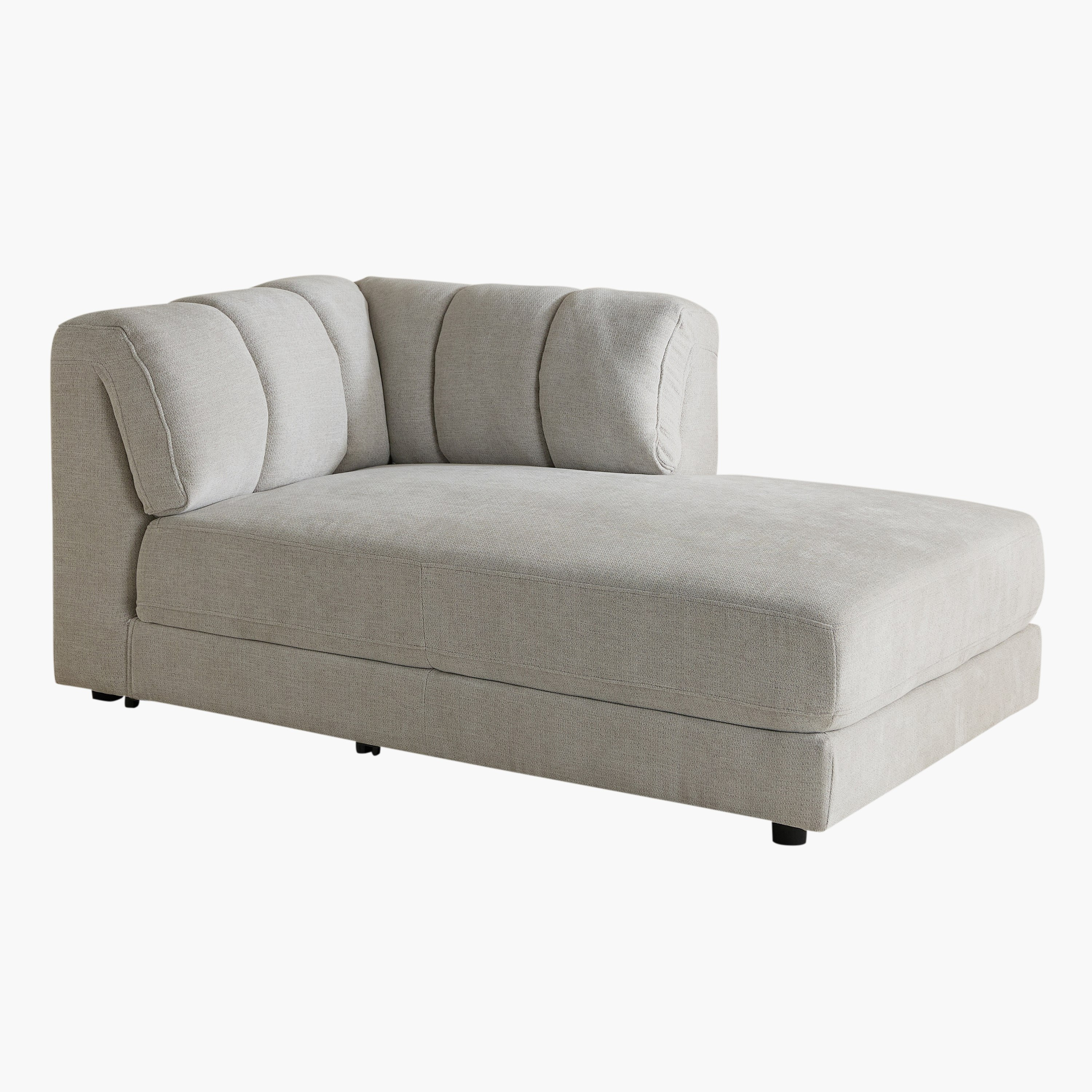 Skive Fabric Right Arm Chaise-hbxlivingroom-sofasandarmchairs-modularsofas-image-16