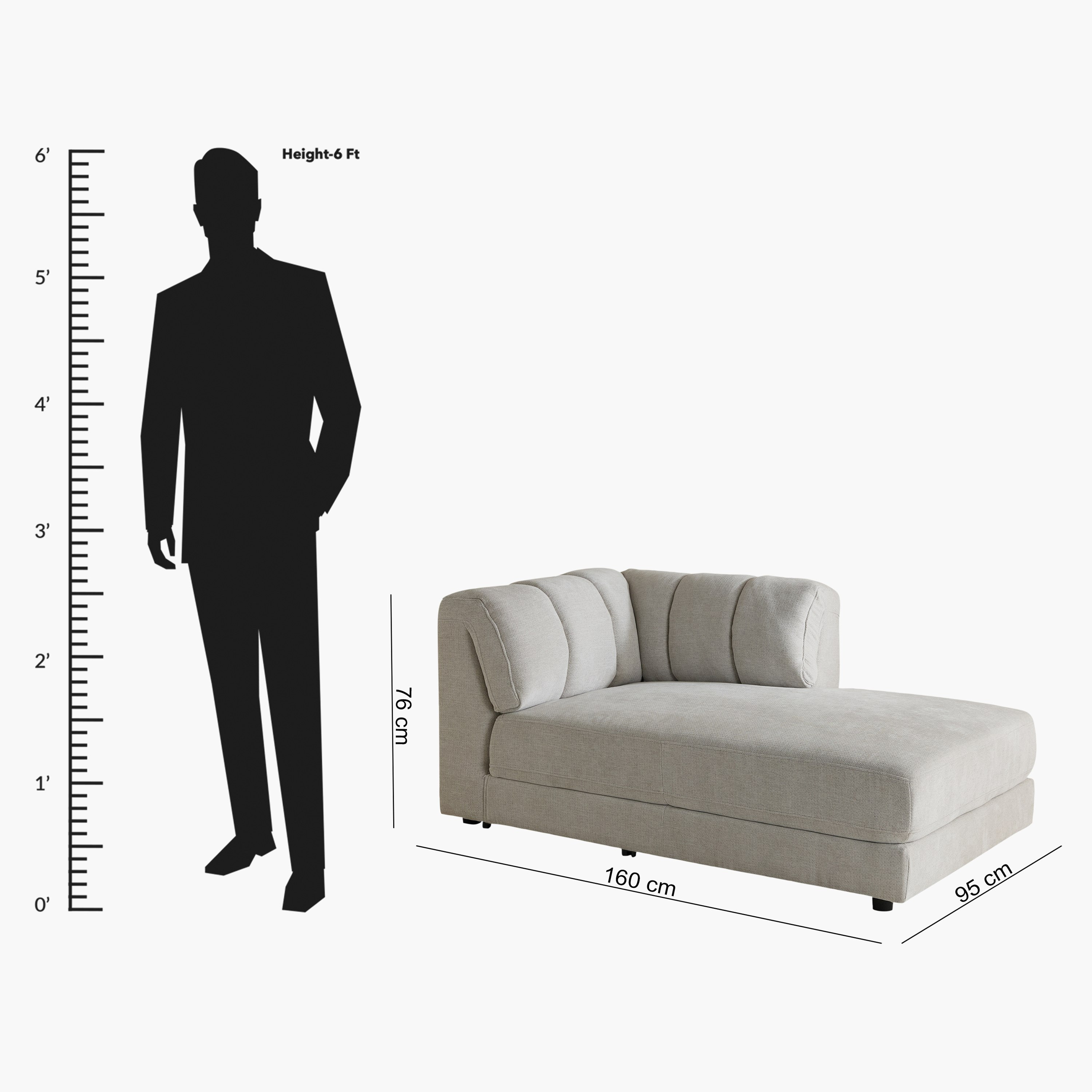 Skive Fabric Right Arm Chaise-hbxlivingroom-sofasandarmchairs-modularsofas-image-17