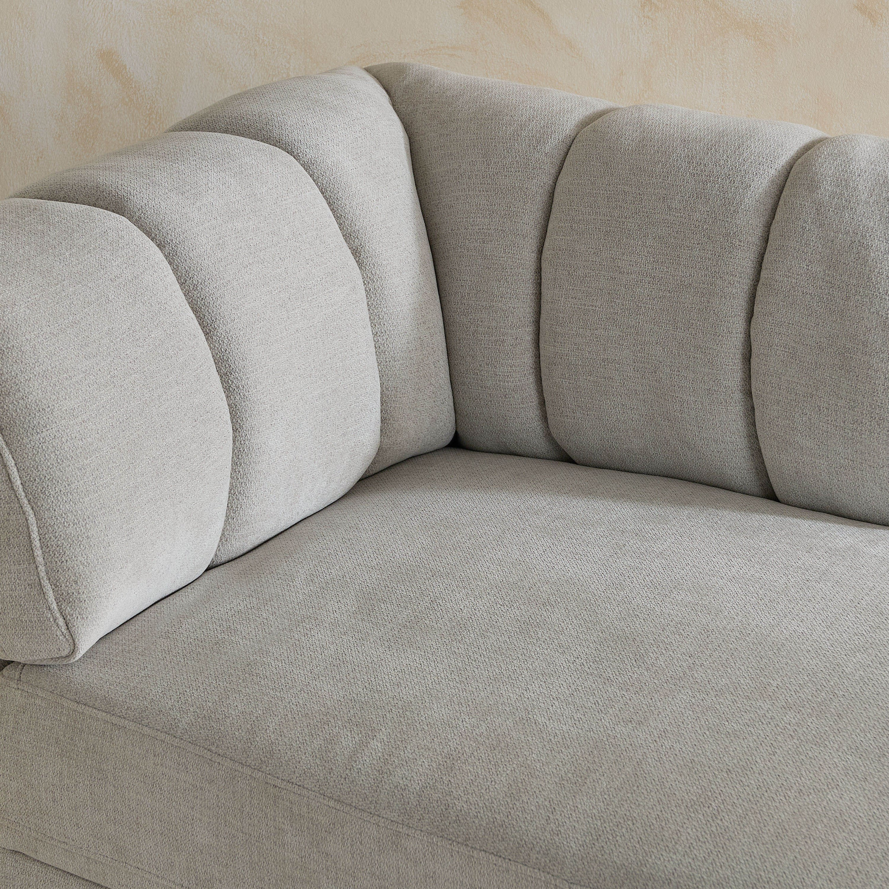 Skive Fabric Right Arm Chaise-hbxlivingroom-sofasandarmchairs-modularsofas-image-5