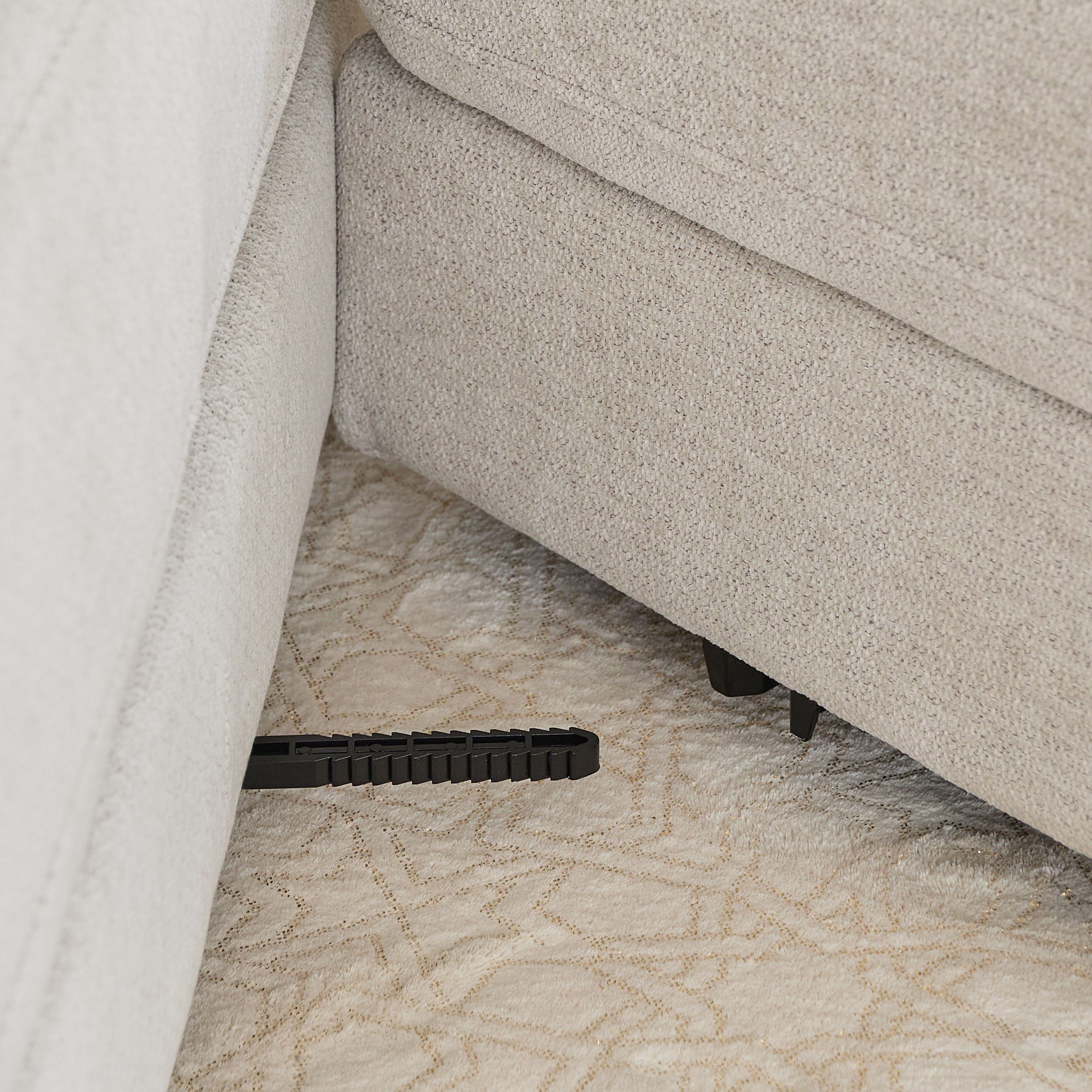 Skive Fabric Right Arm Chaise-hbxlivingroom-sofasandarmchairs-modularsofas-image-6