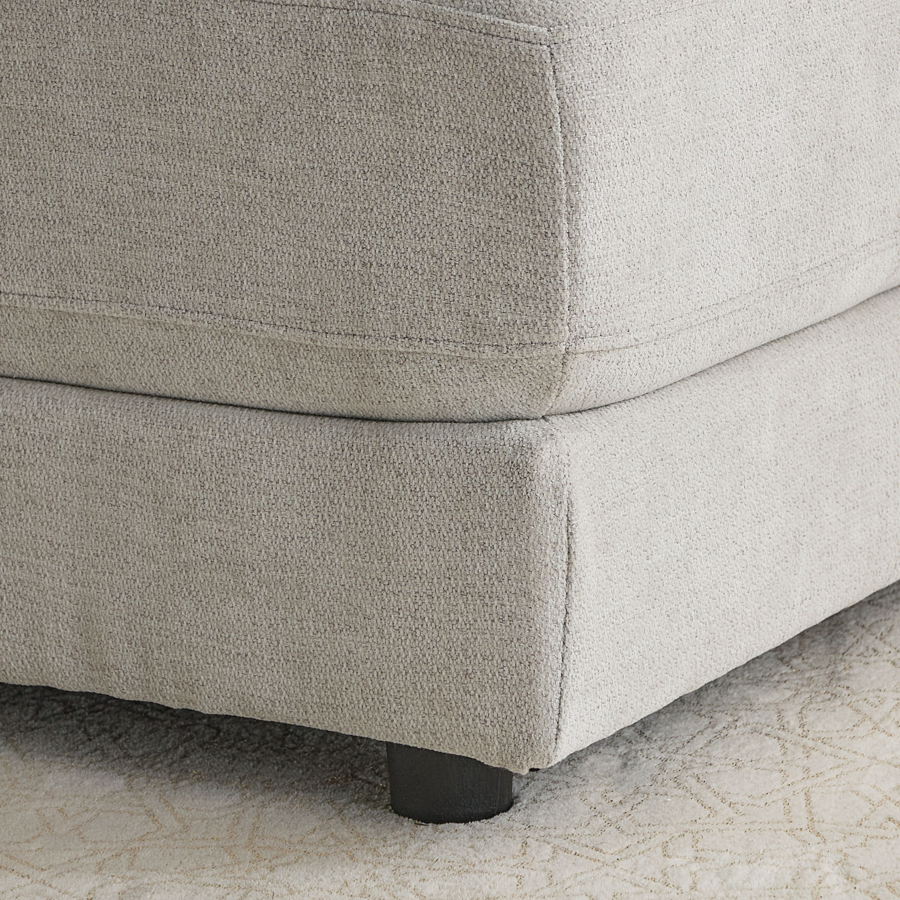 Skive Fabric Right Arm Chaise-hbxlivingroom-sofasandarmchairs-modularsofas-image-7