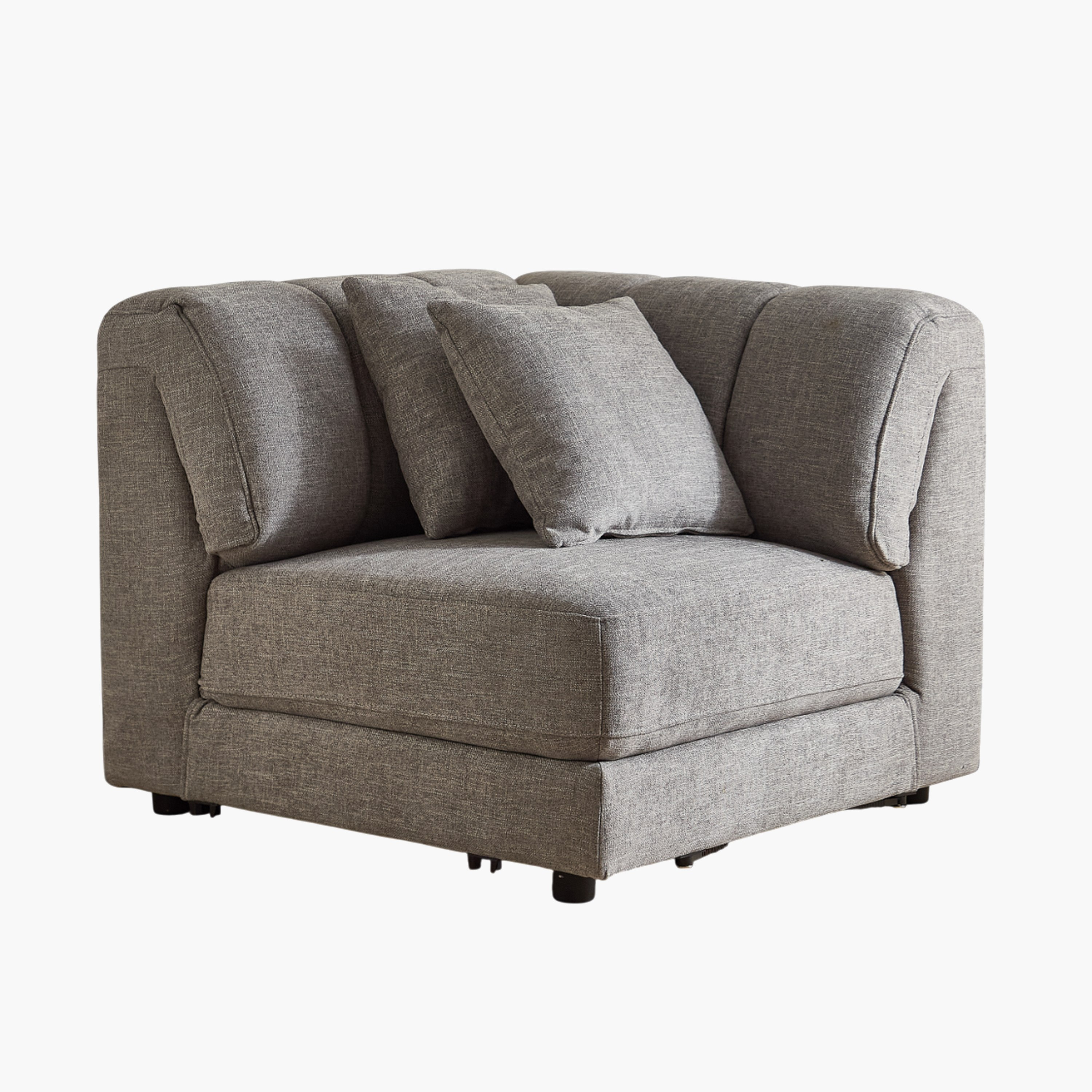 كنبة زاوية قماش بوسادتين من سكايف-hbxlivingroom-sofasandarmchairs-modularsofas-image-17