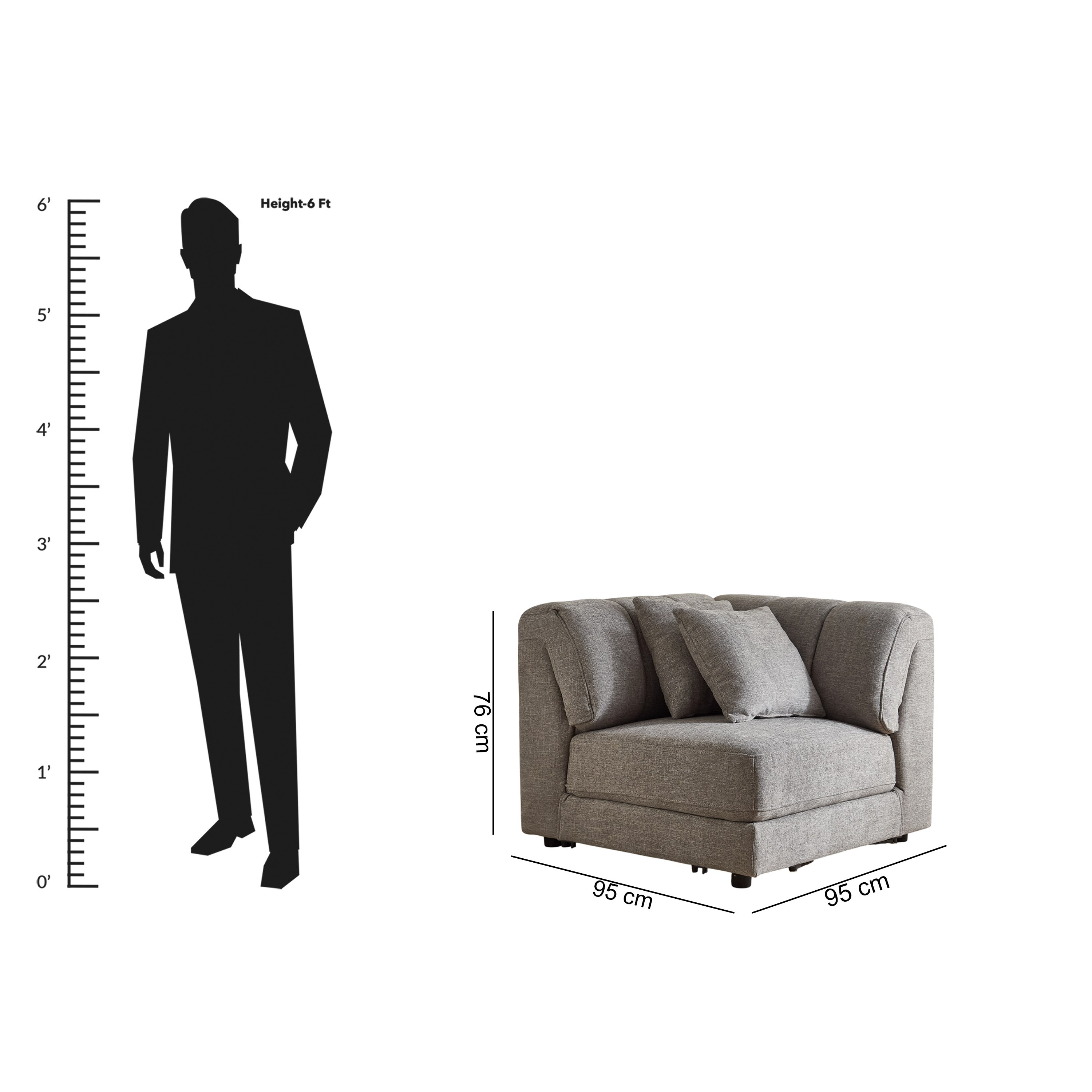 كنبة زاوية قماش بوسادتين من سكايف-hbxlivingroom-sofasandarmchairs-modularsofas-image-18