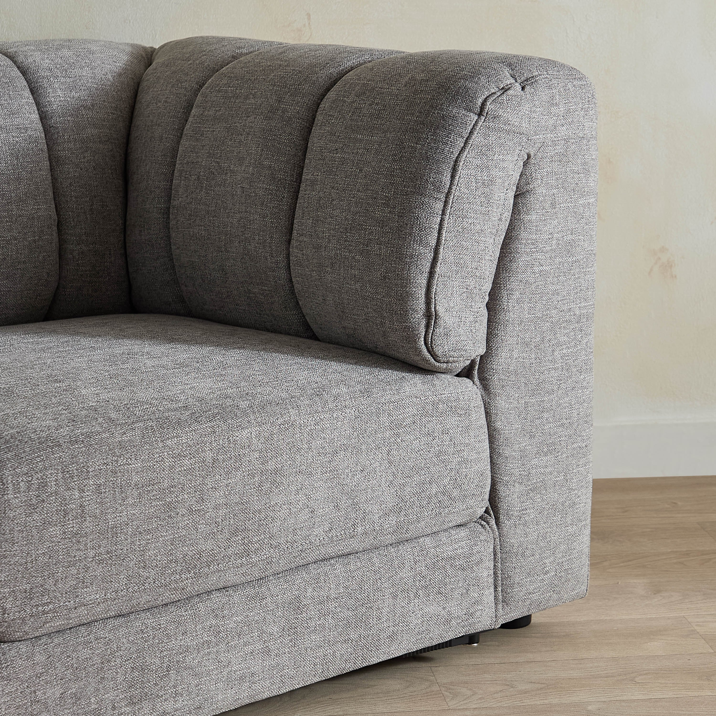 كنبة زاوية قماش بوسادتين من سكايف-hbxlivingroom-sofasandarmchairs-modularsofas-image-6