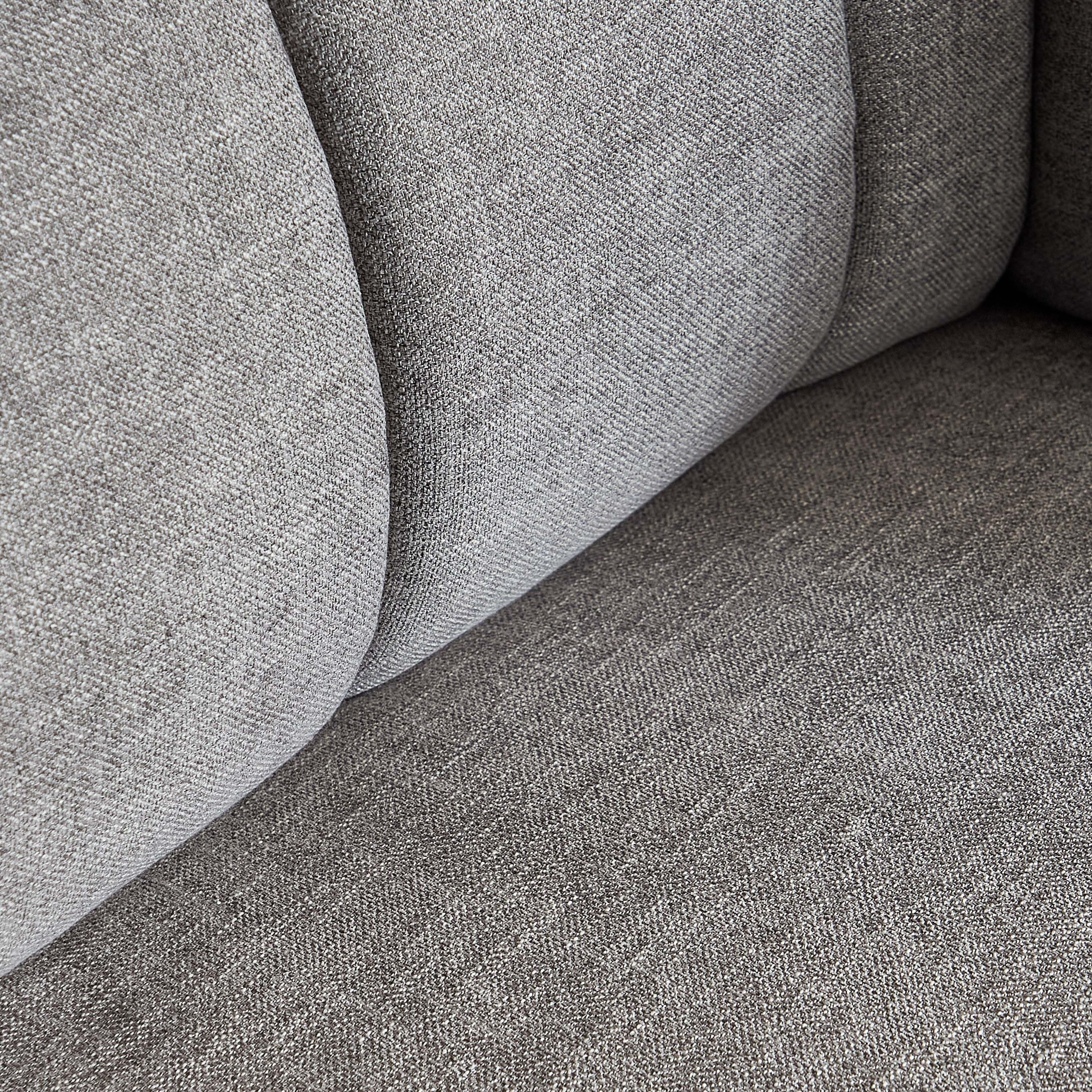 كنبة زاوية قماش بوسادتين من سكايف-hbxlivingroom-sofasandarmchairs-modularsofas-image-7