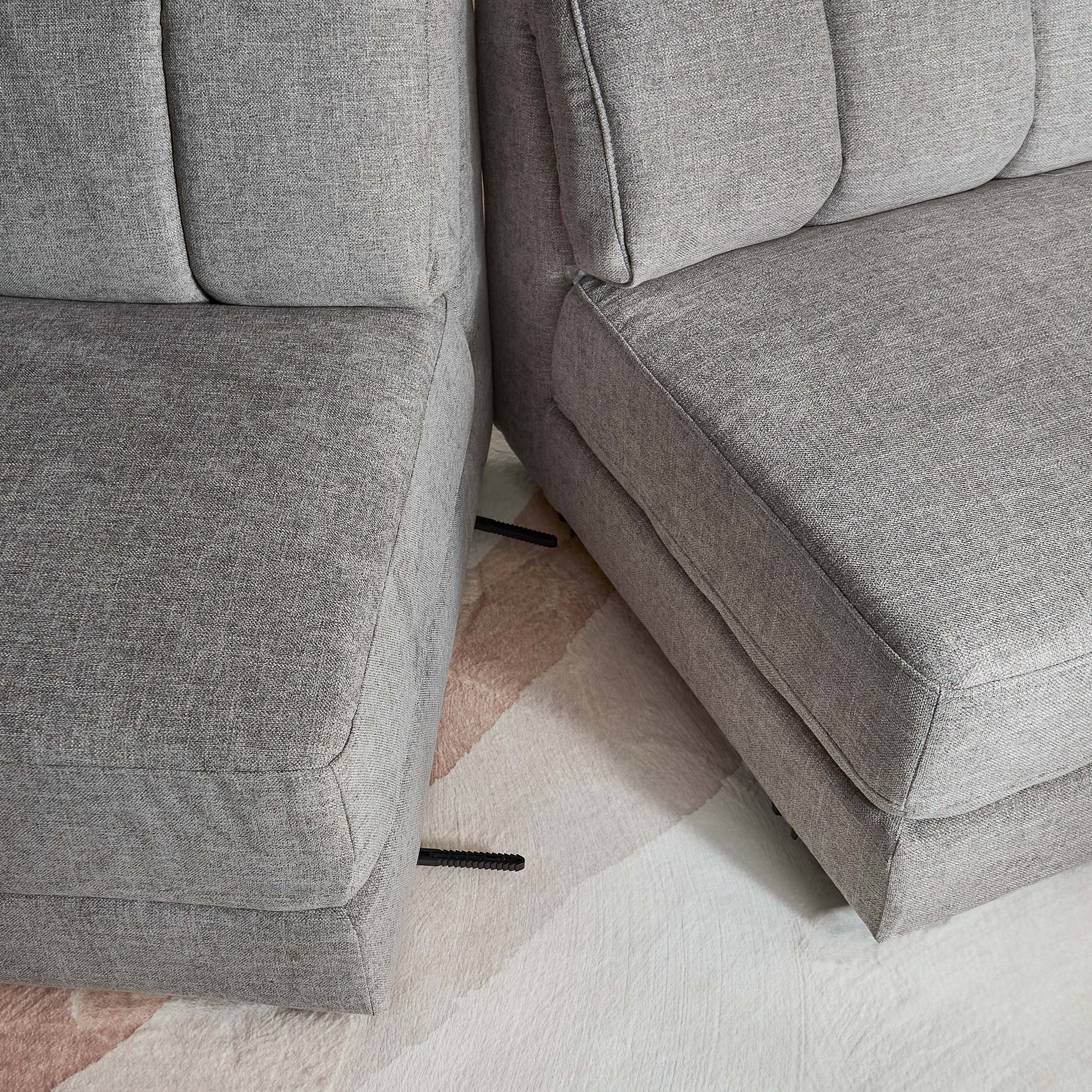 كنبة زاوية قماش بوسادتين من سكايف-hbxlivingroom-sofasandarmchairs-modularsofas-image-8