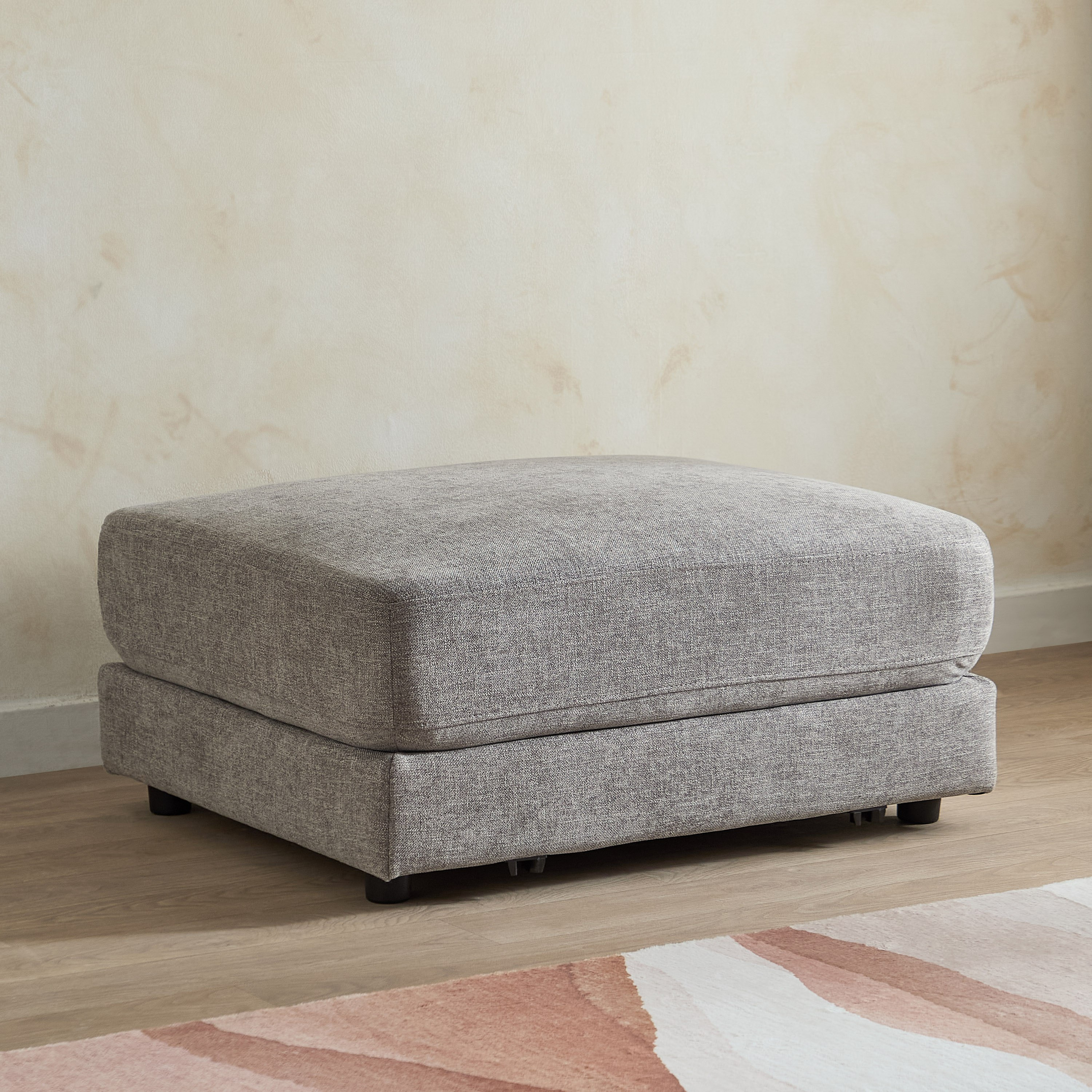 Skive Fabric Ottoman-hbxlivingroom-sofasandarmchairs-modularsofas-image-1