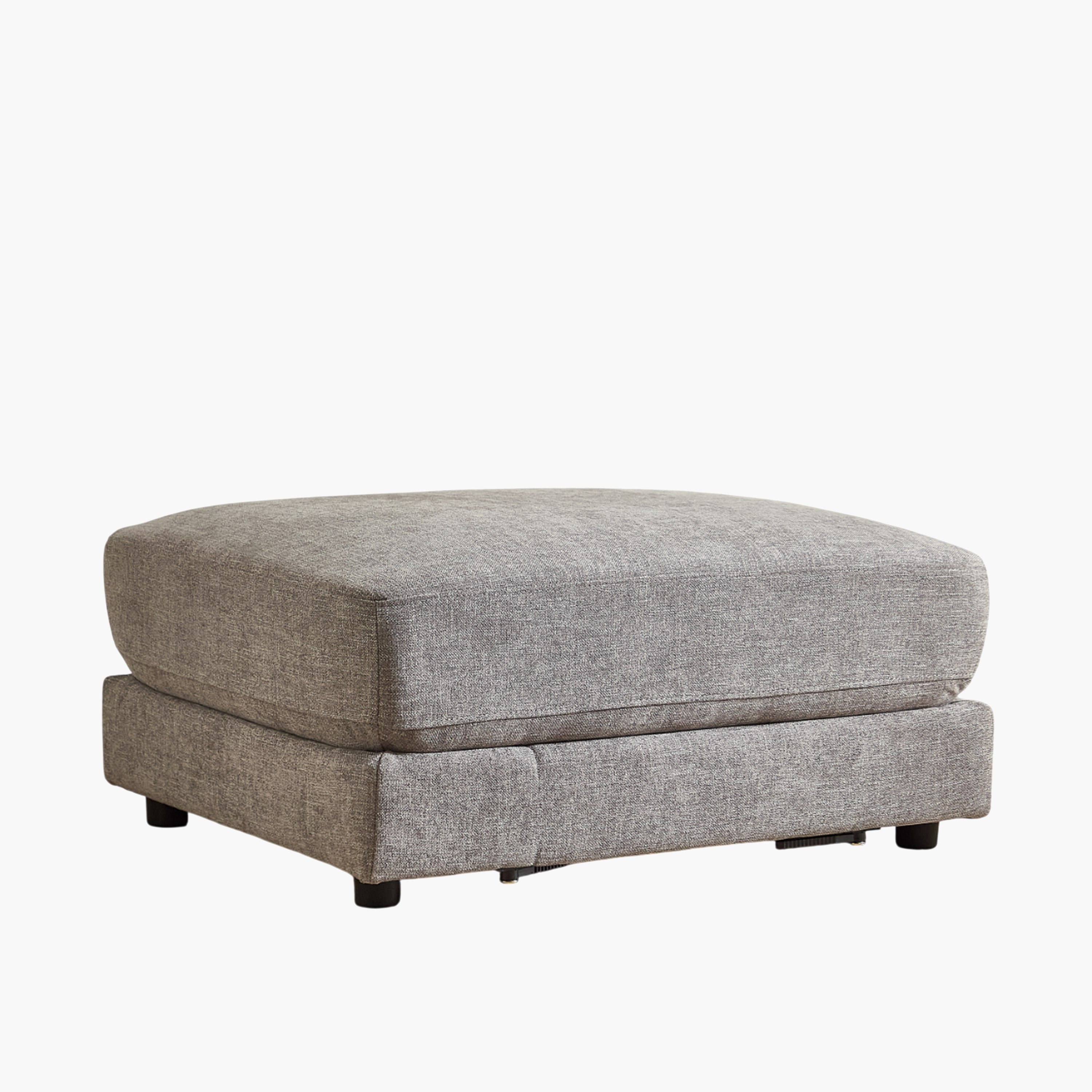 Skive Fabric Ottoman-hbxlivingroom-sofasandarmchairs-modularsofas-image-15