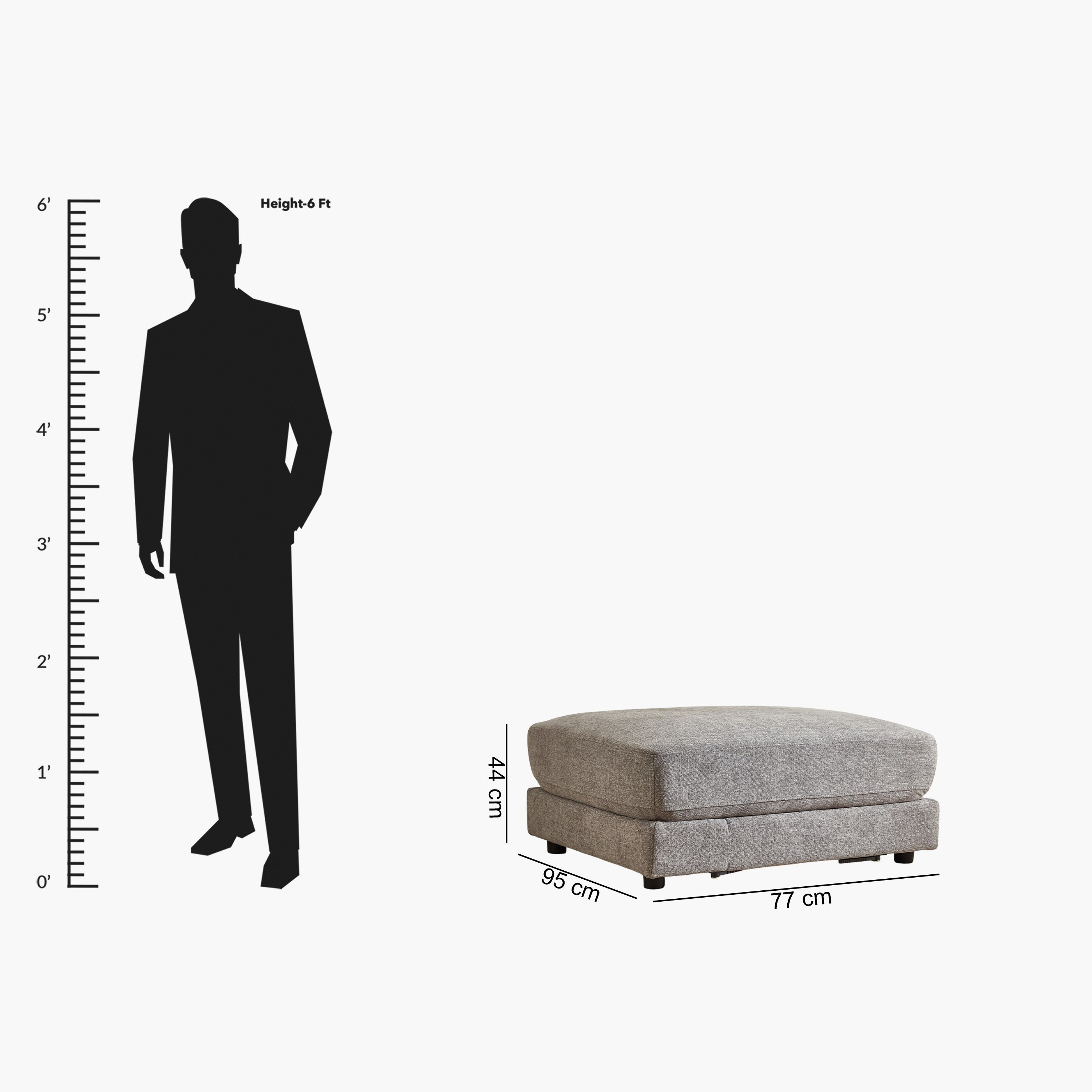 Skive Fabric Ottoman-hbxlivingroom-sofasandarmchairs-modularsofas-image-16